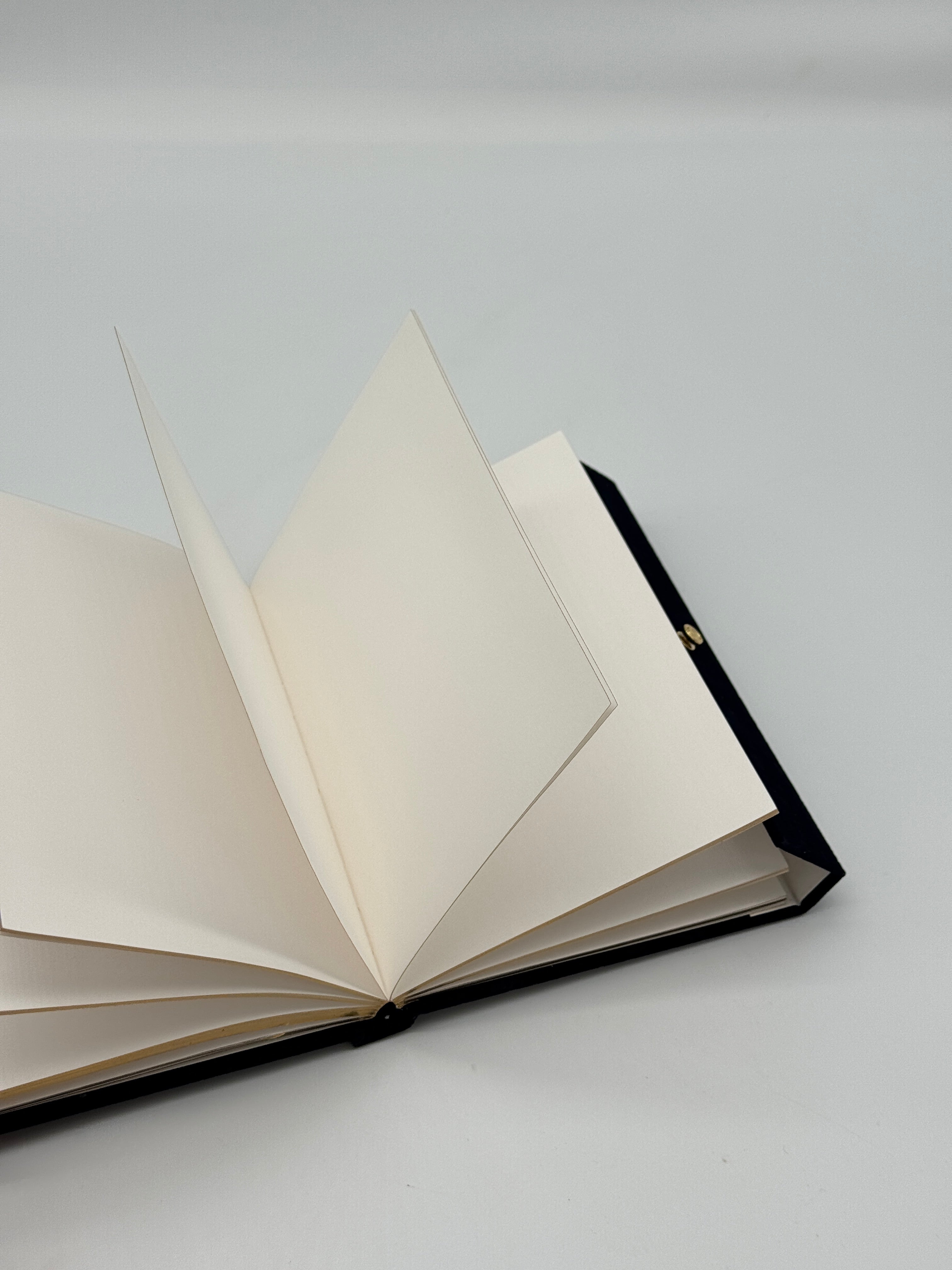 Dior Notebook