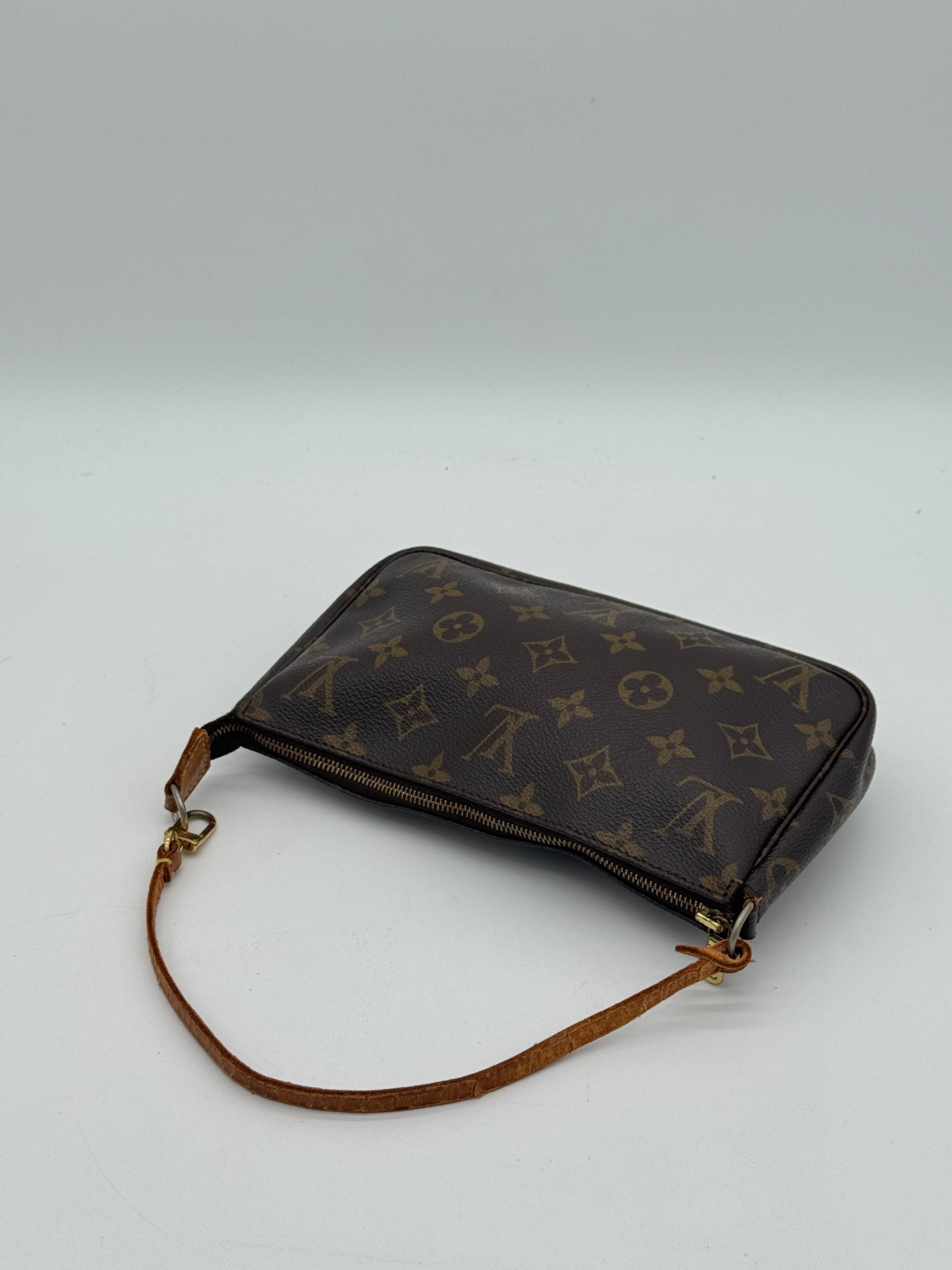 Louis Vuitton Pochette Accessoires