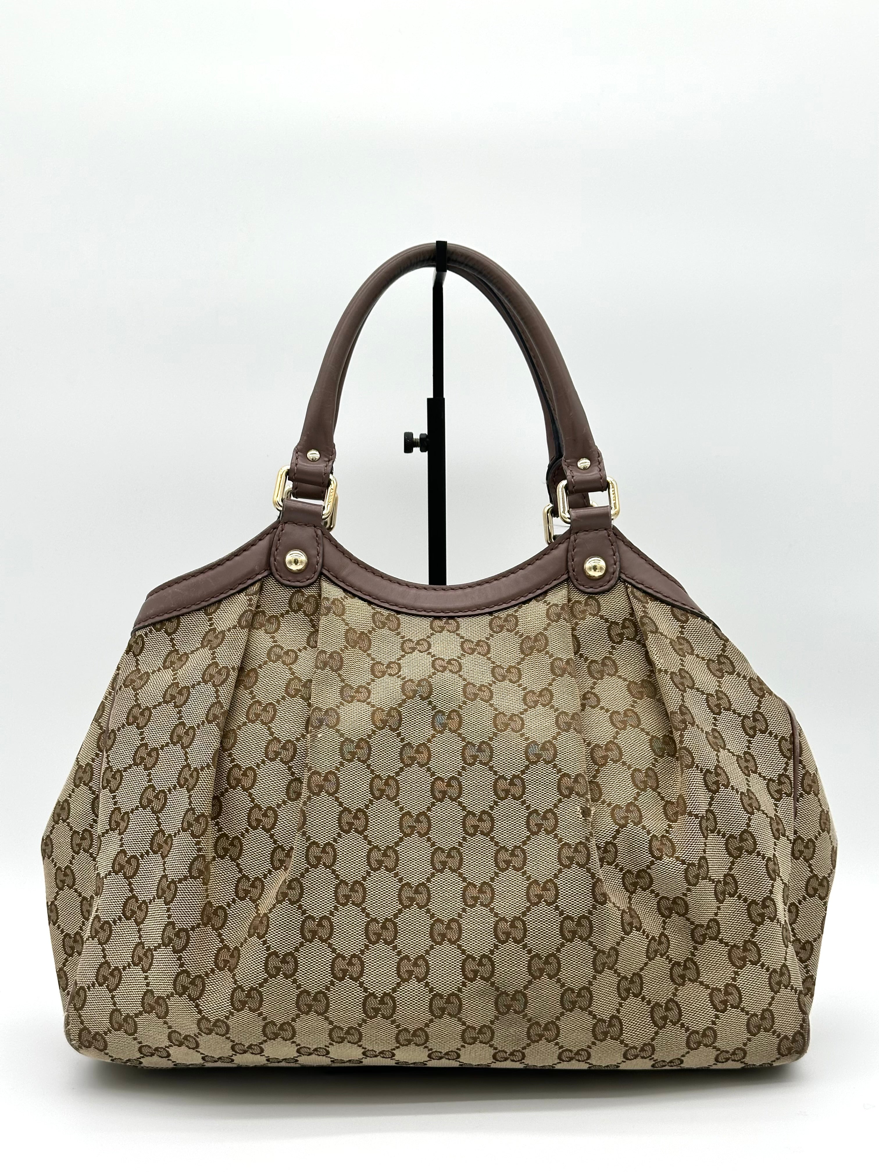 Gucci Sukey