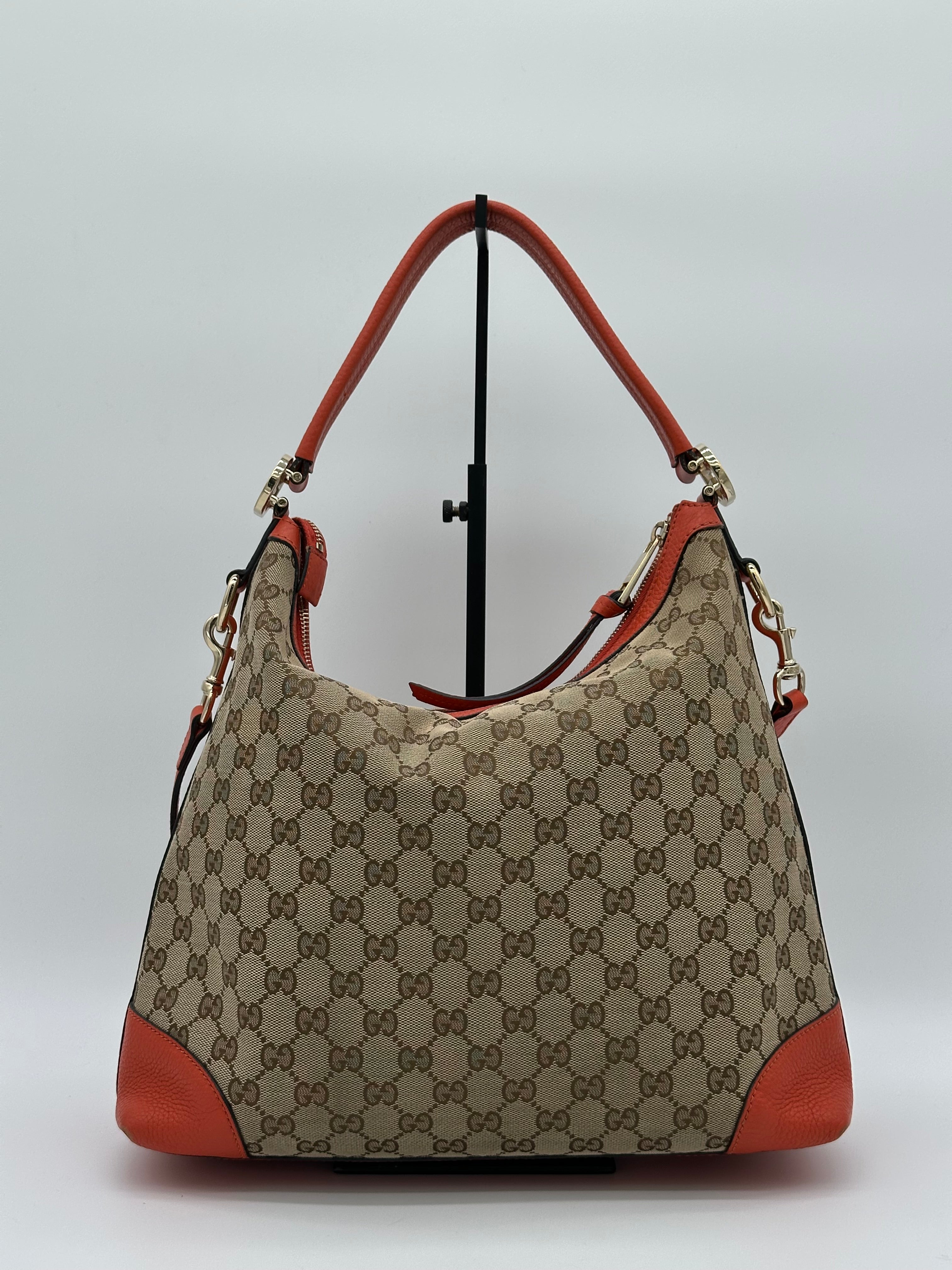 Gucci Miss Canvas