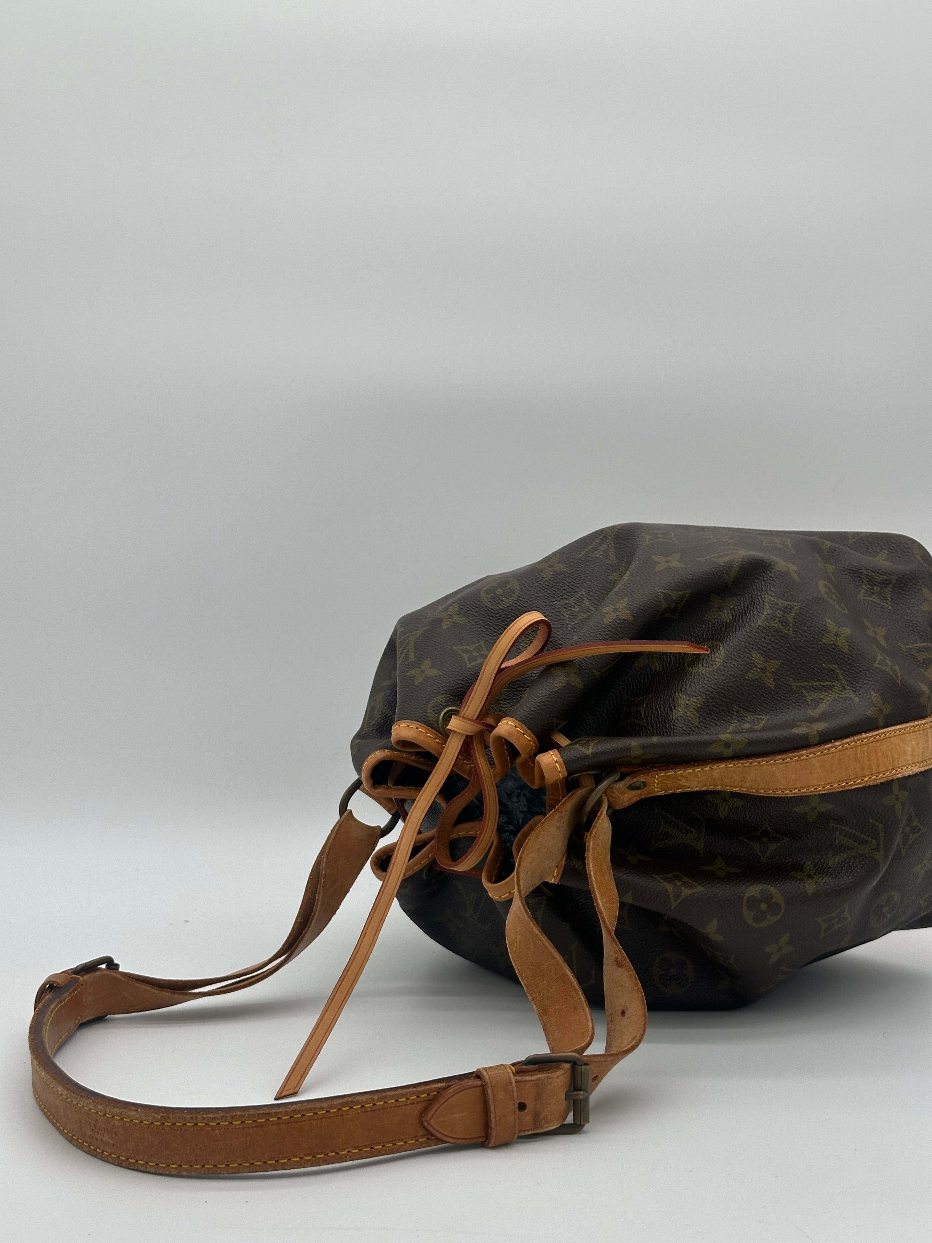 Louis Vuitton Petit Noé