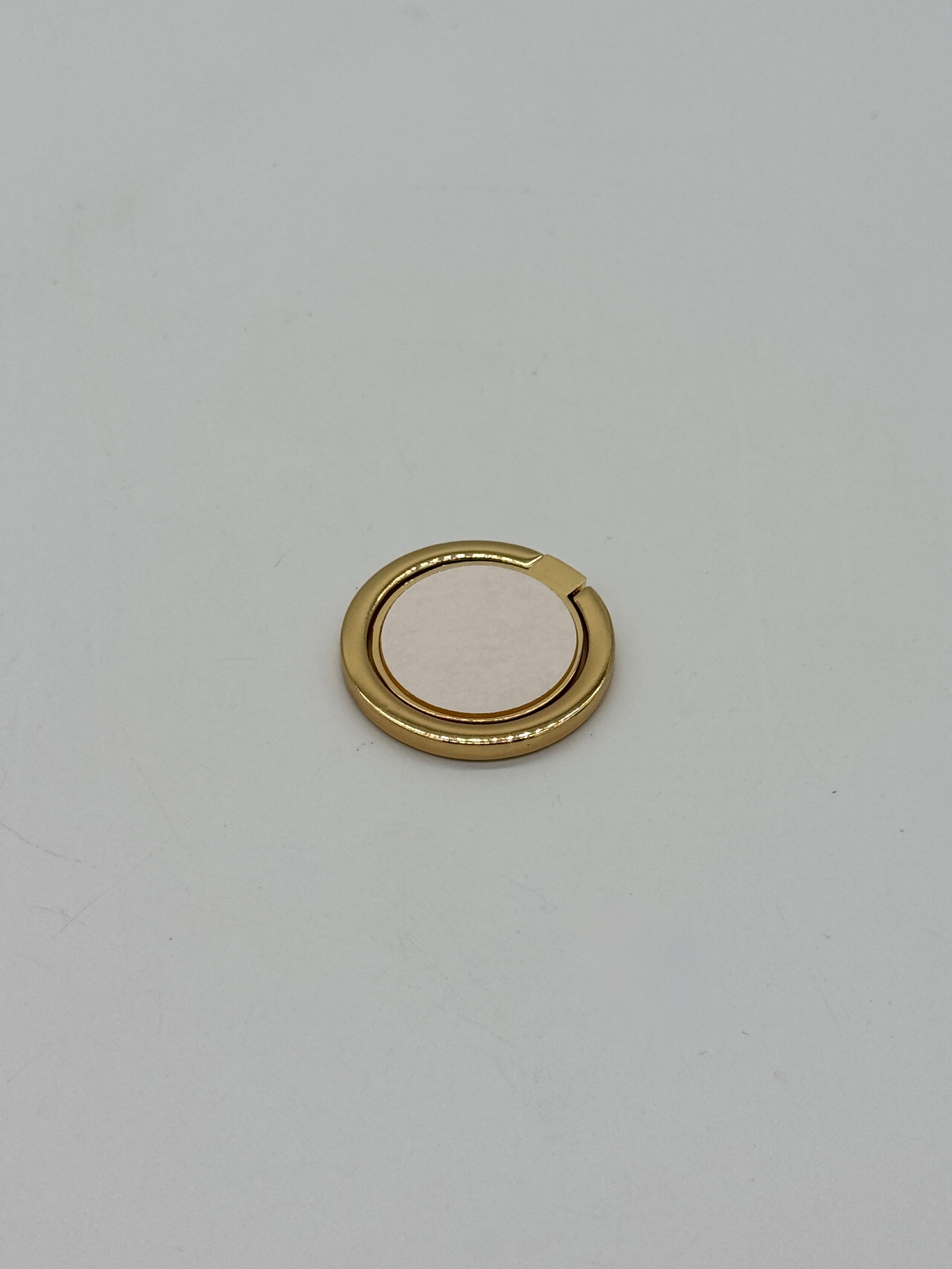 Chanel Phone Ring