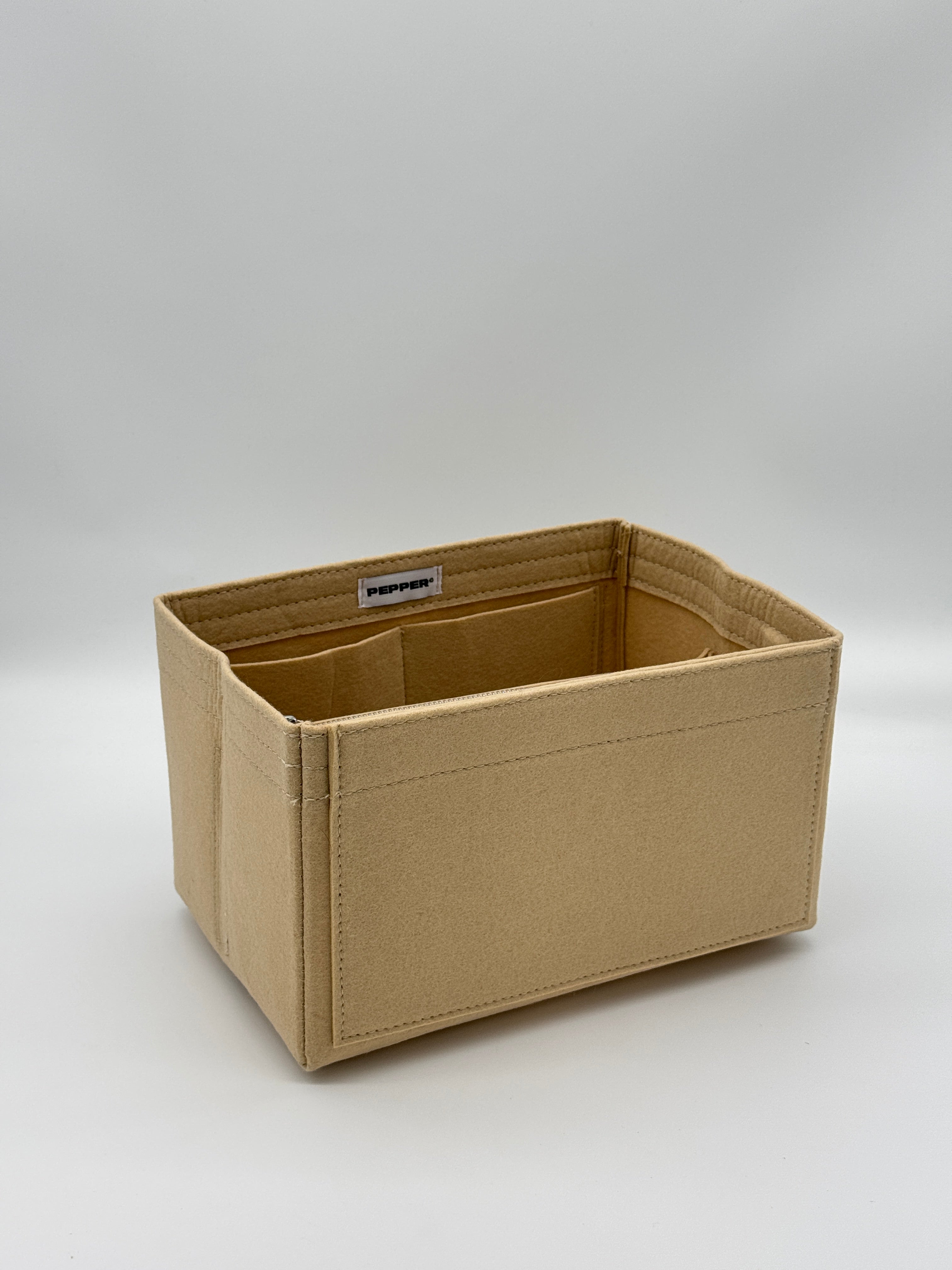 Bag insert Noé GM/Petit Noé