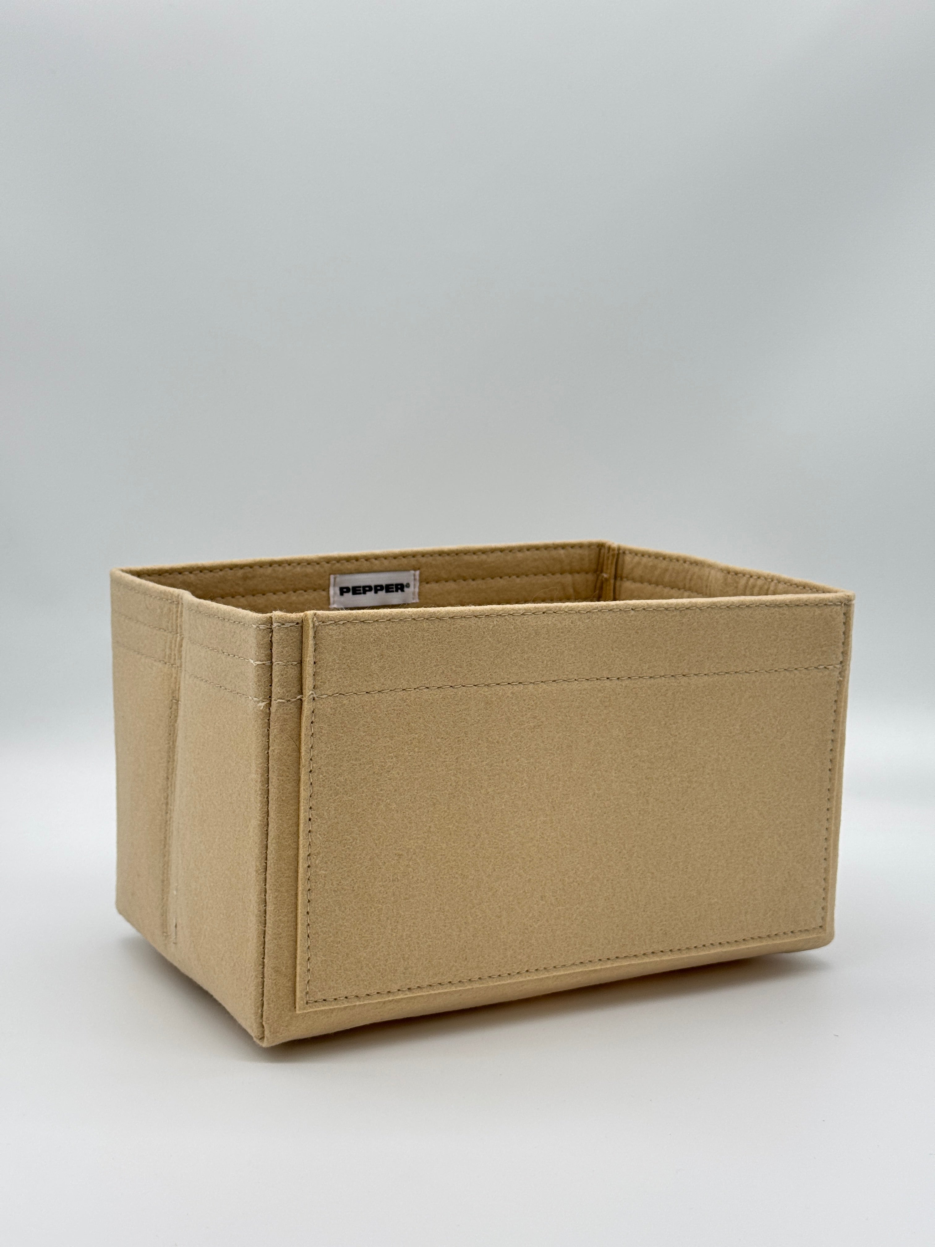 Bag insert Noé GM/Petit Noé