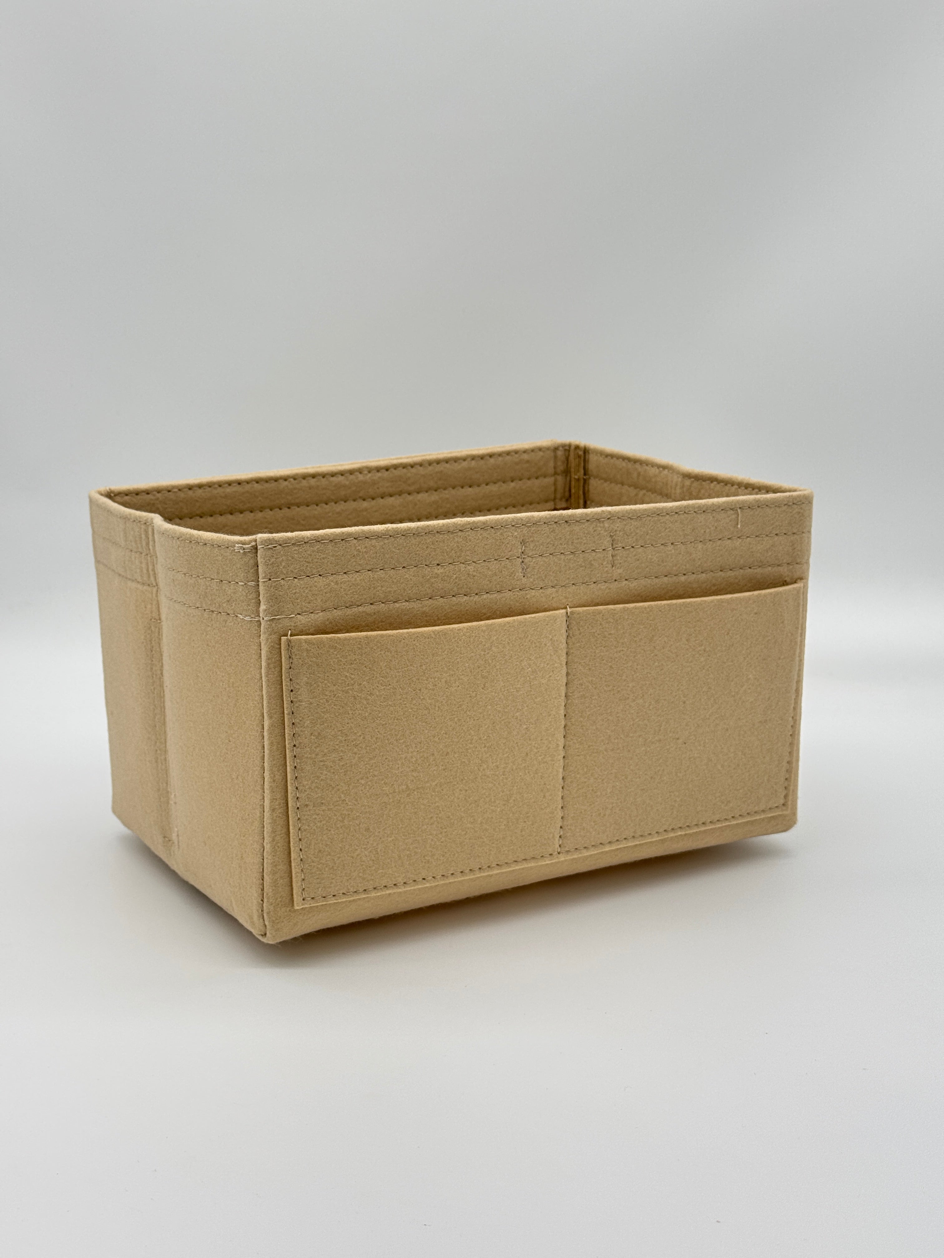 Bag insert Noé GM/Petit Noé