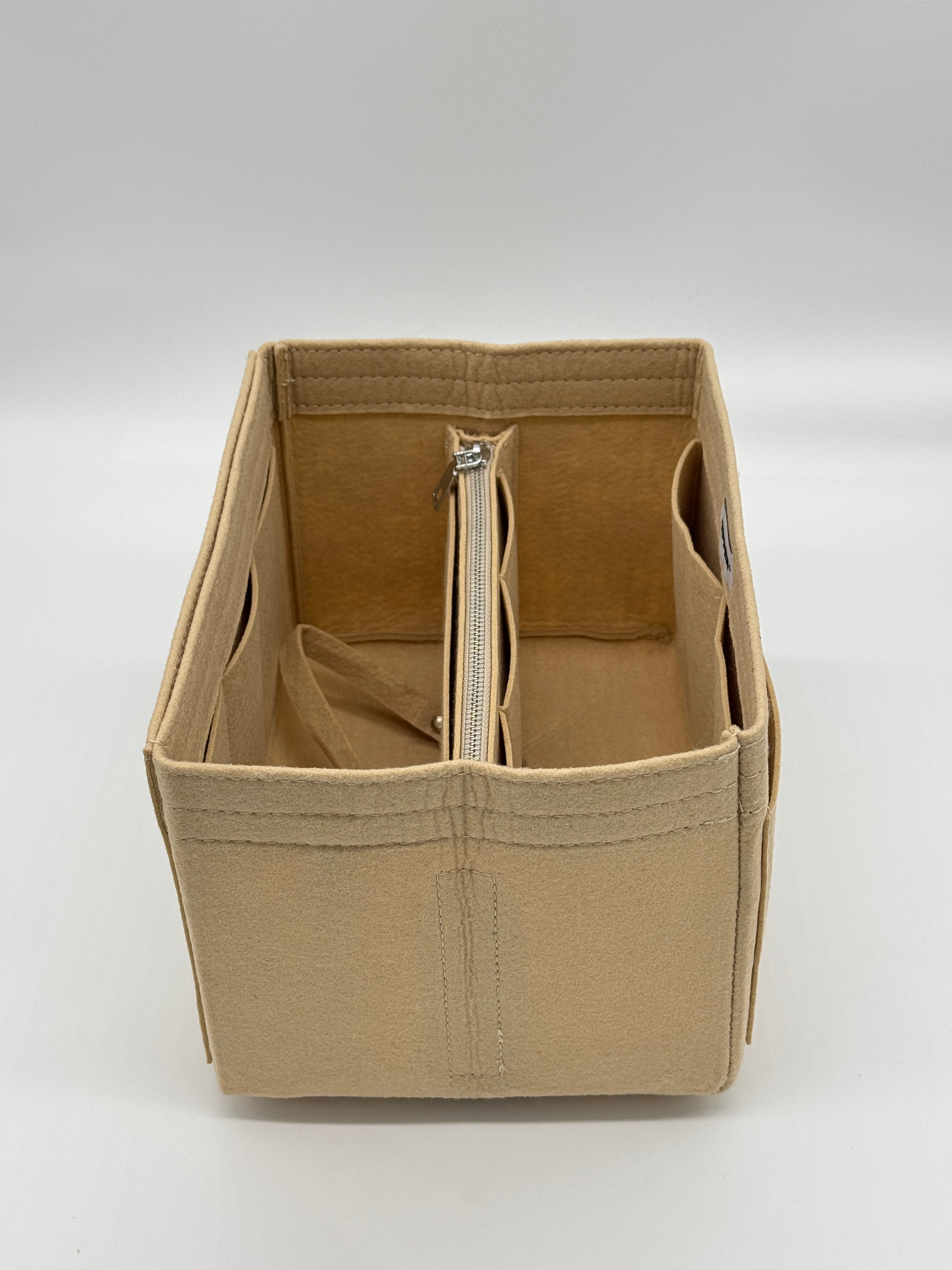 Bag insert Noé GM/Petit Noé