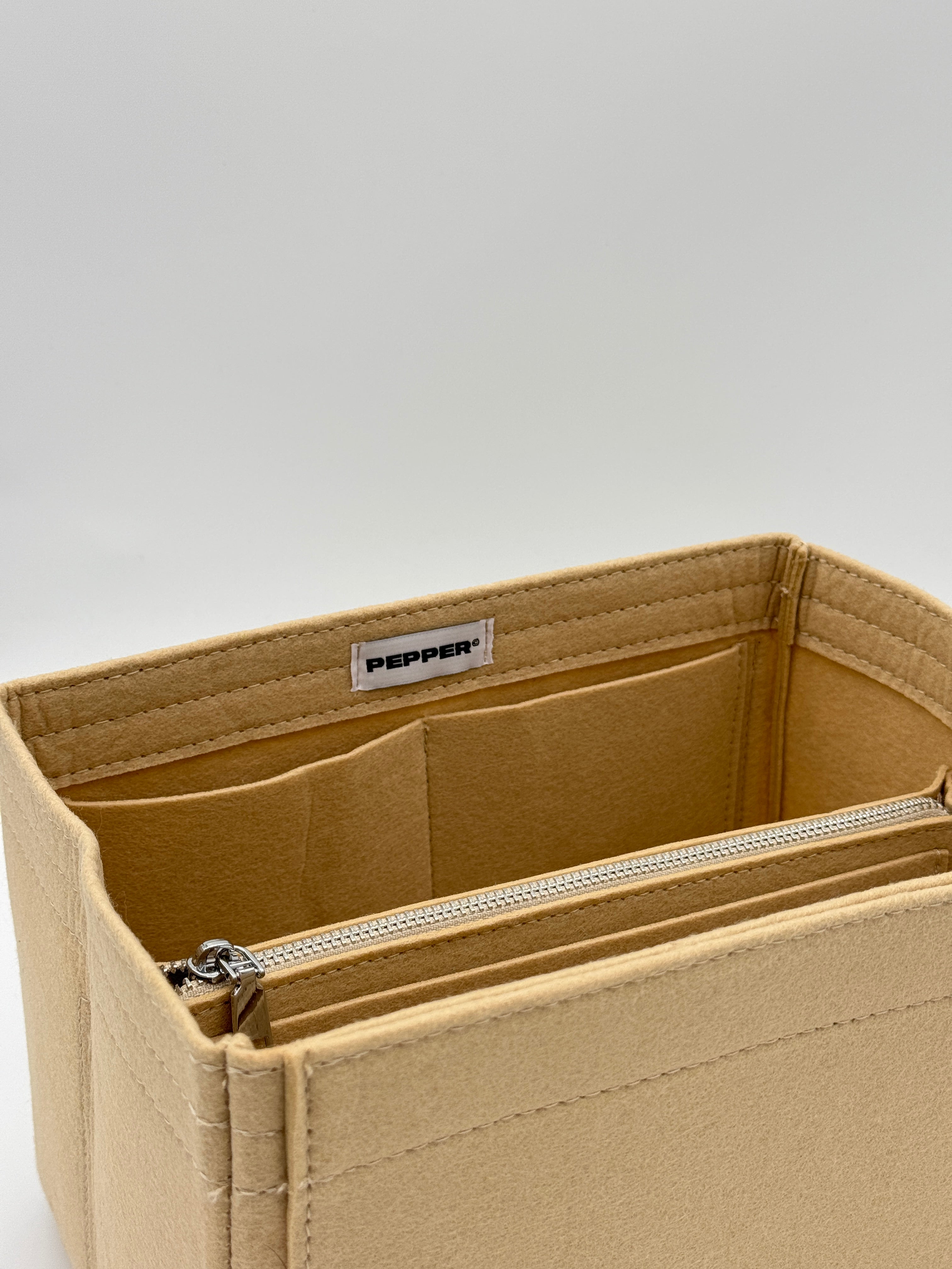 Bag insert Noé GM/Petit Noé