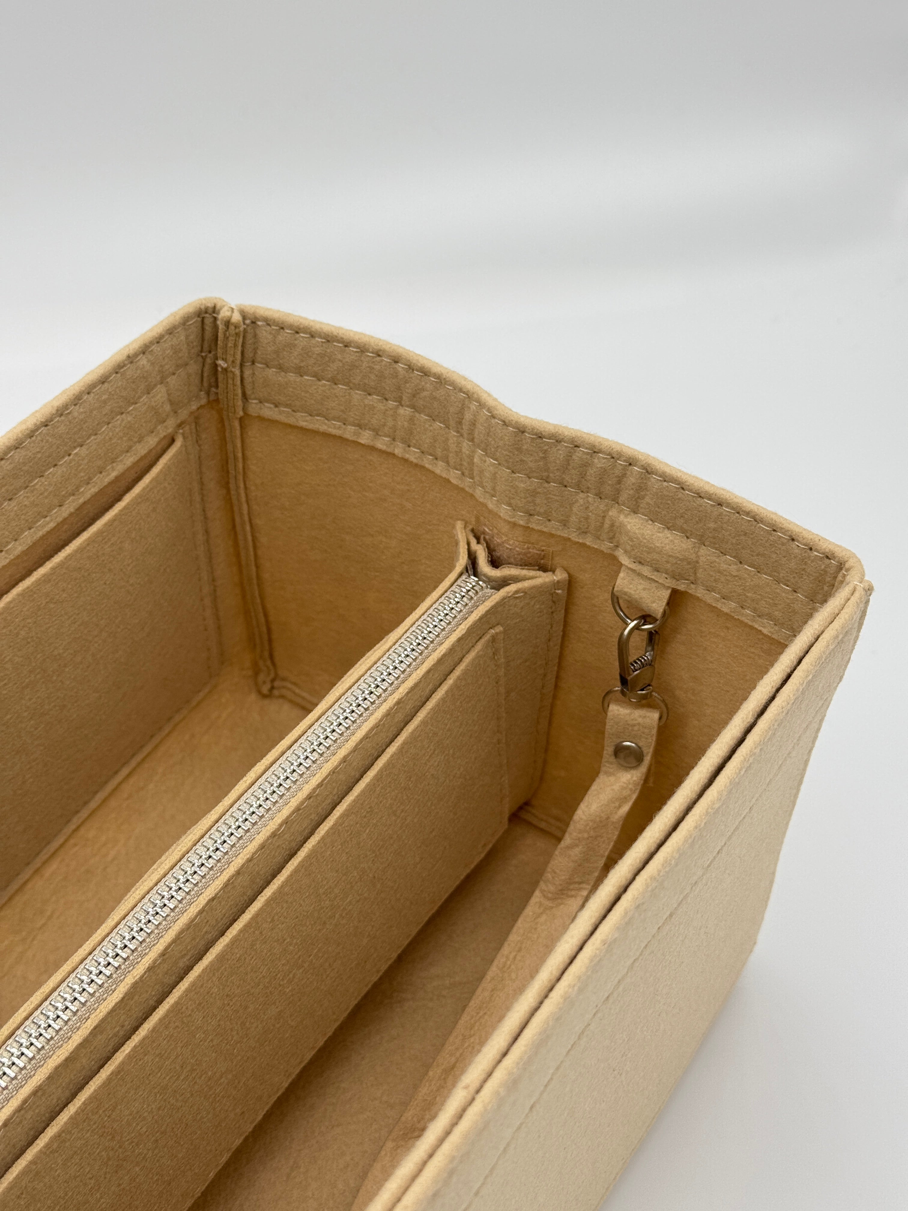 Bag insert Noé GM/Petit Noé