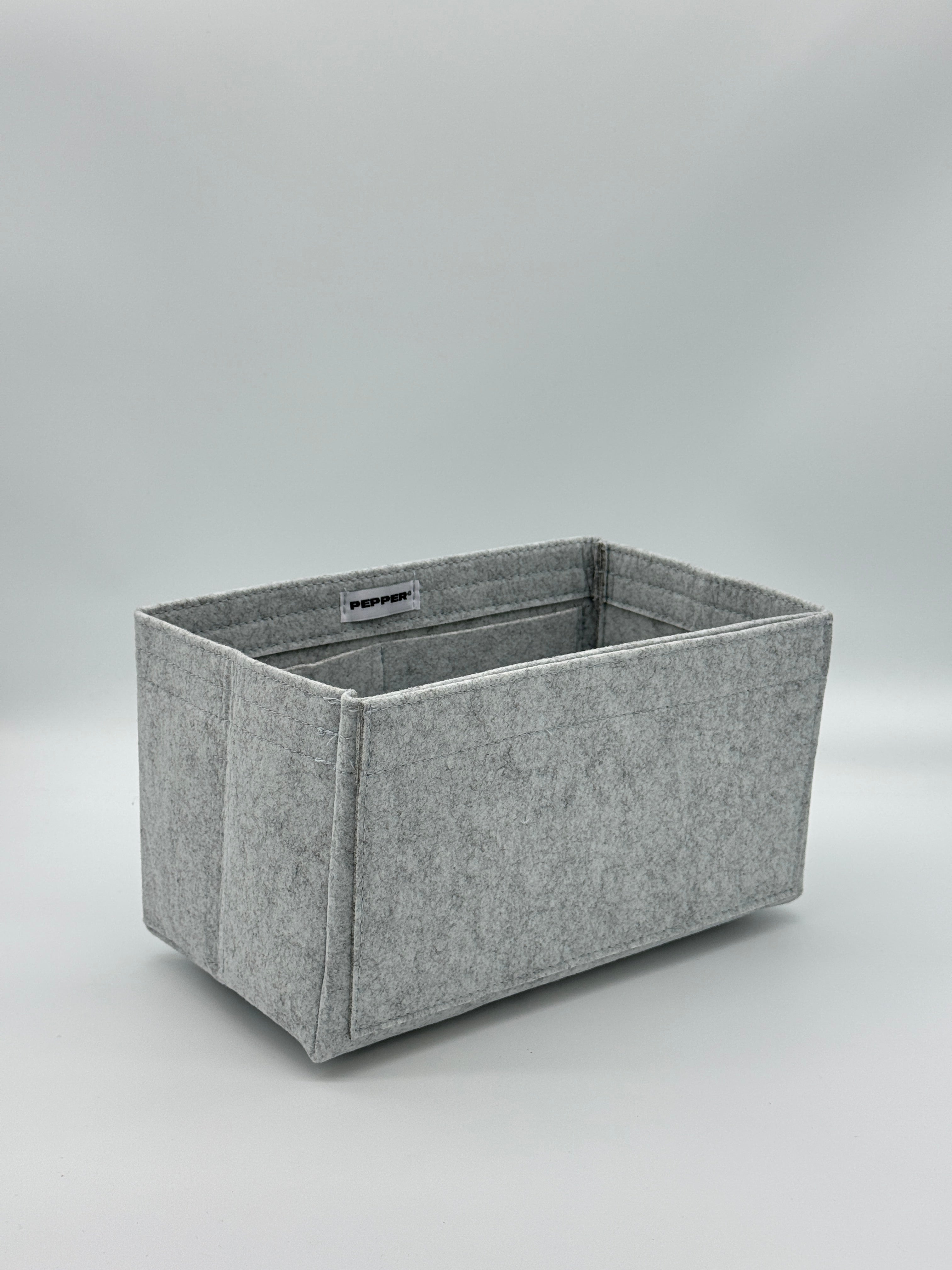 Bag insert Speedy/Keepall