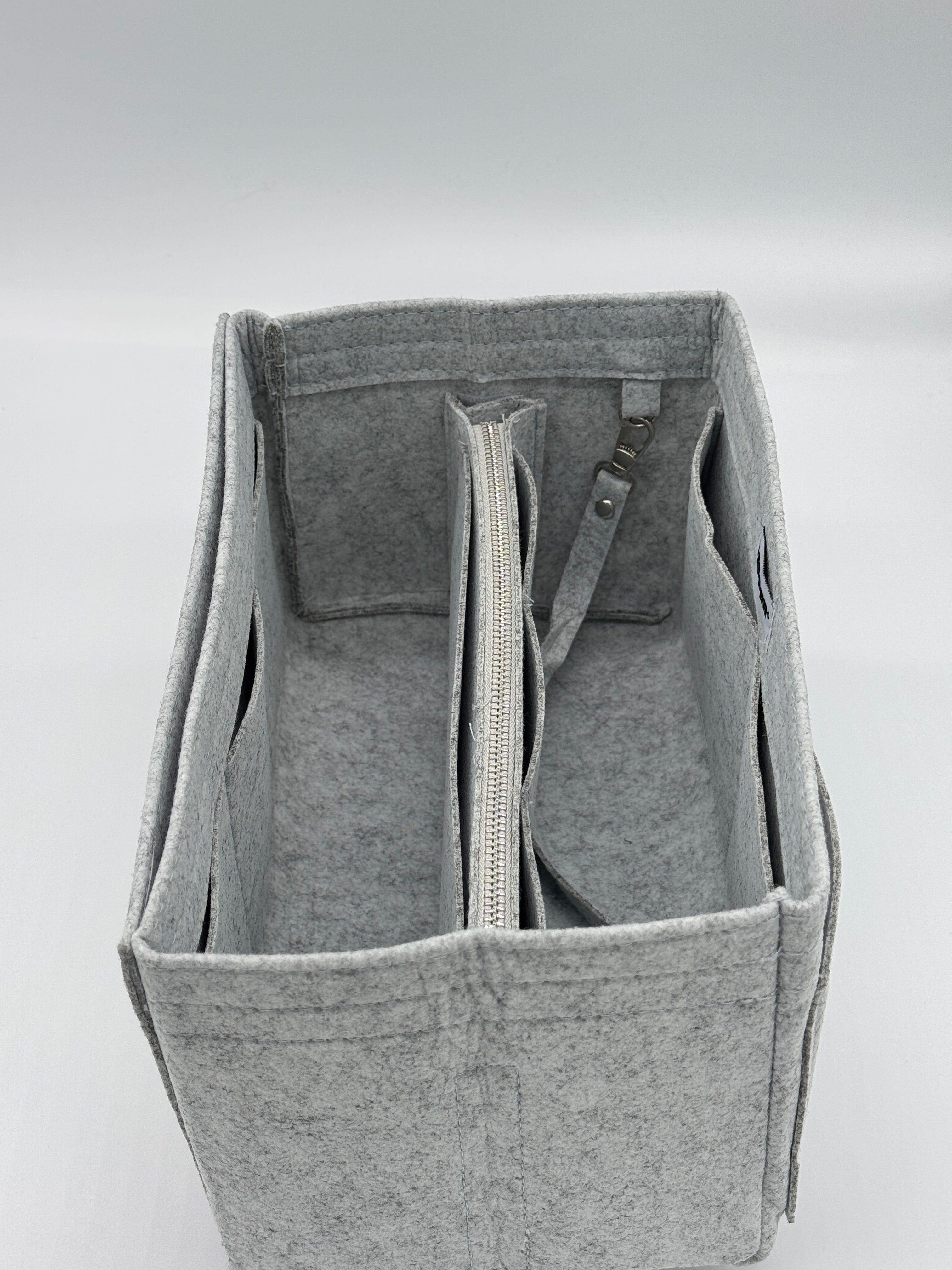 Bag insert Speedy/Keepall