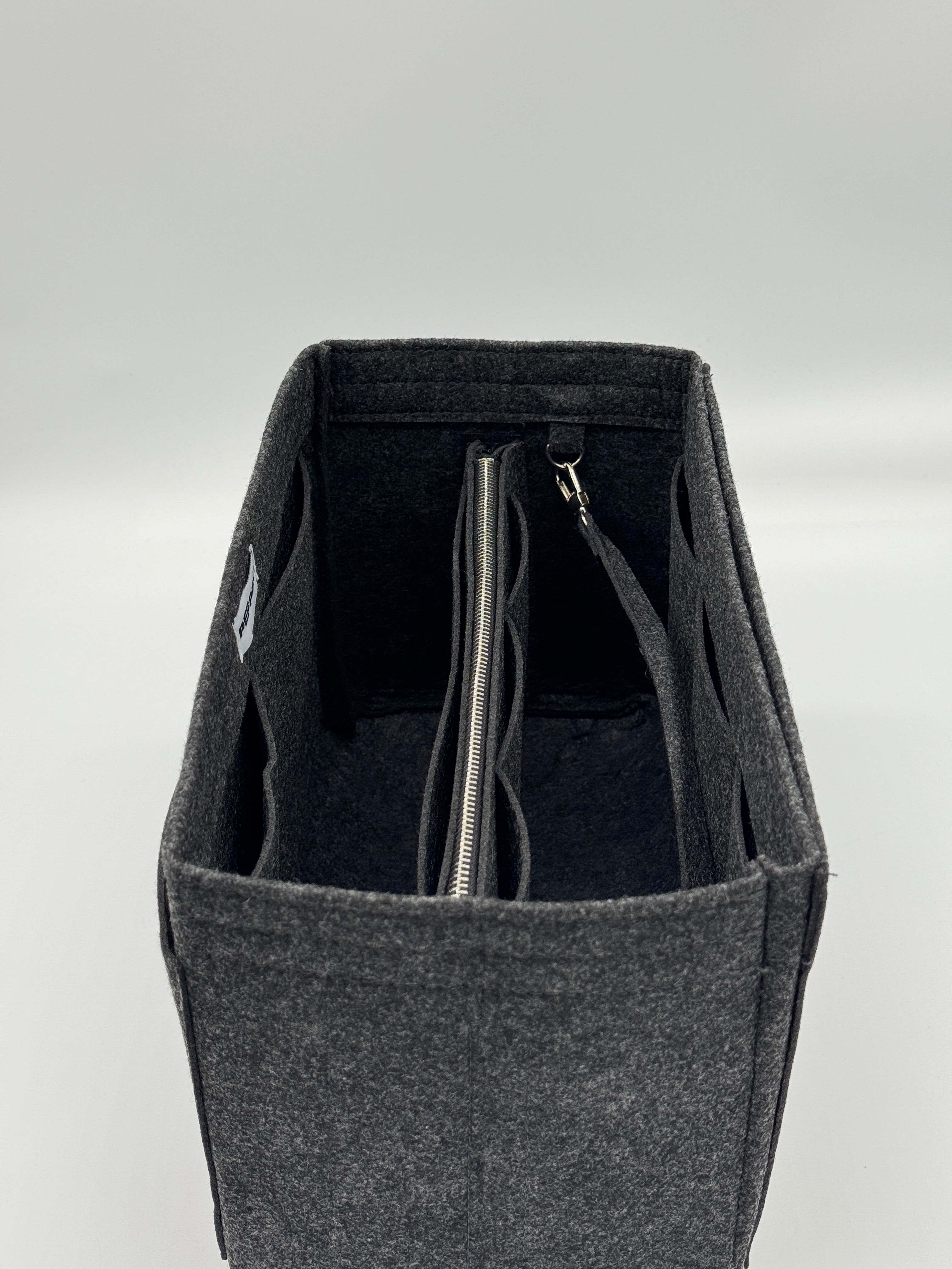 Bag insert Neverfull
