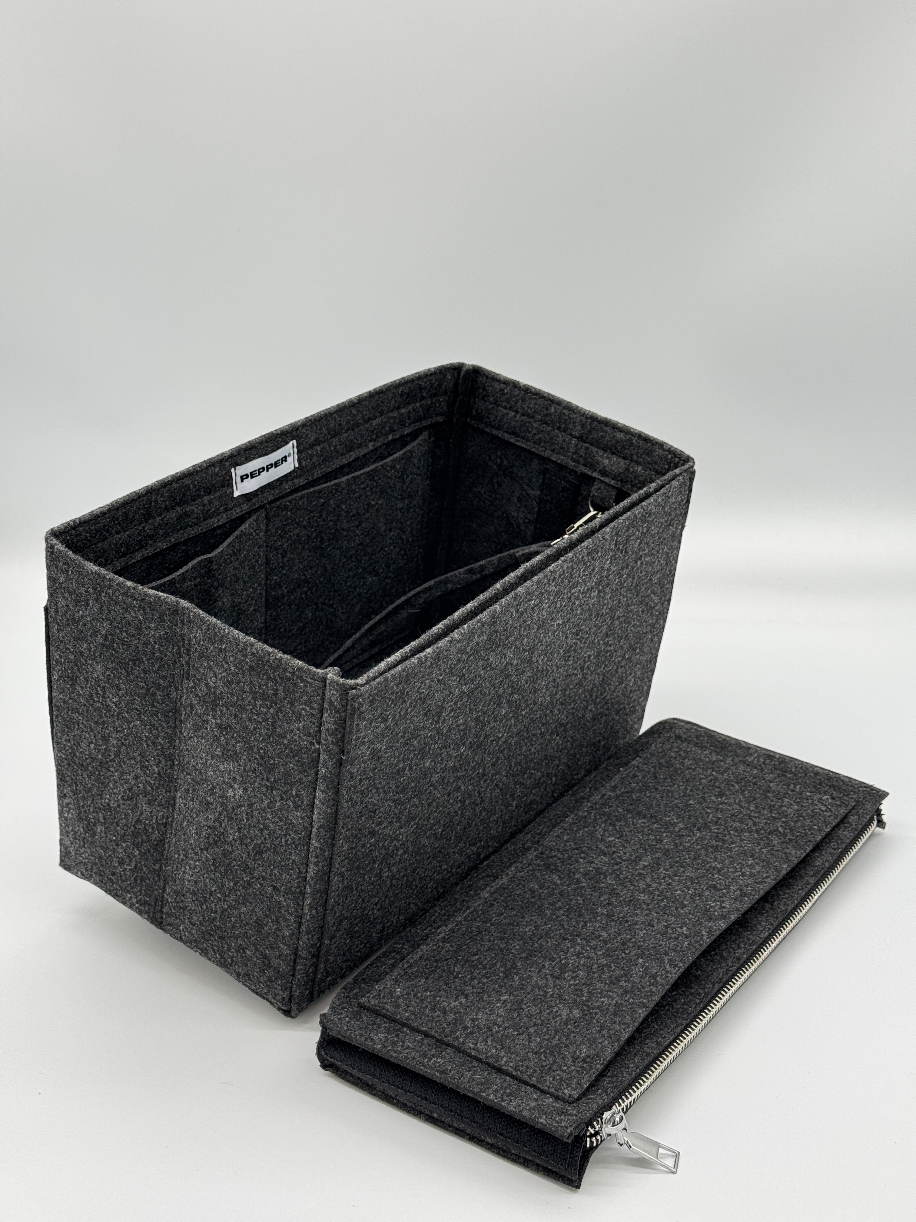 Bag insert Neverfull