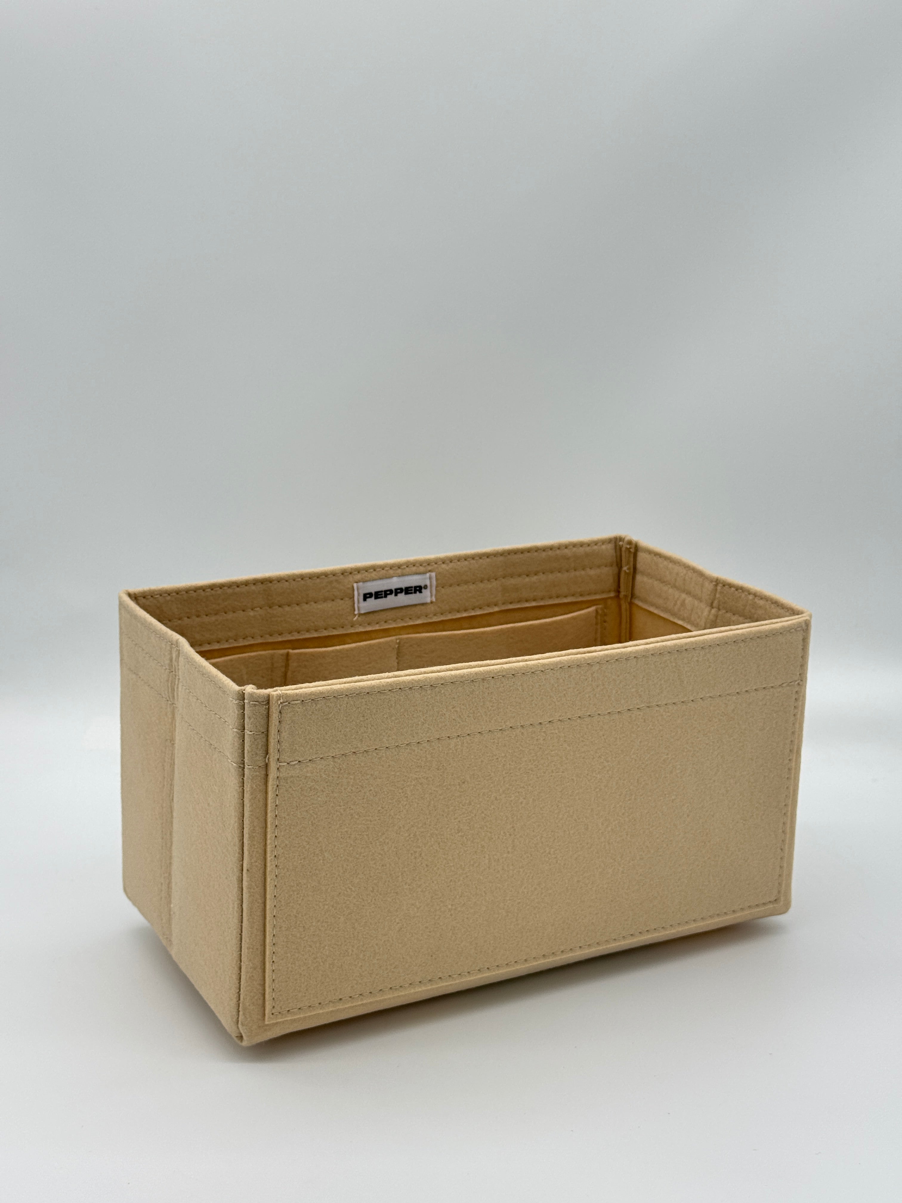 Bag insert Speedy/Keepall