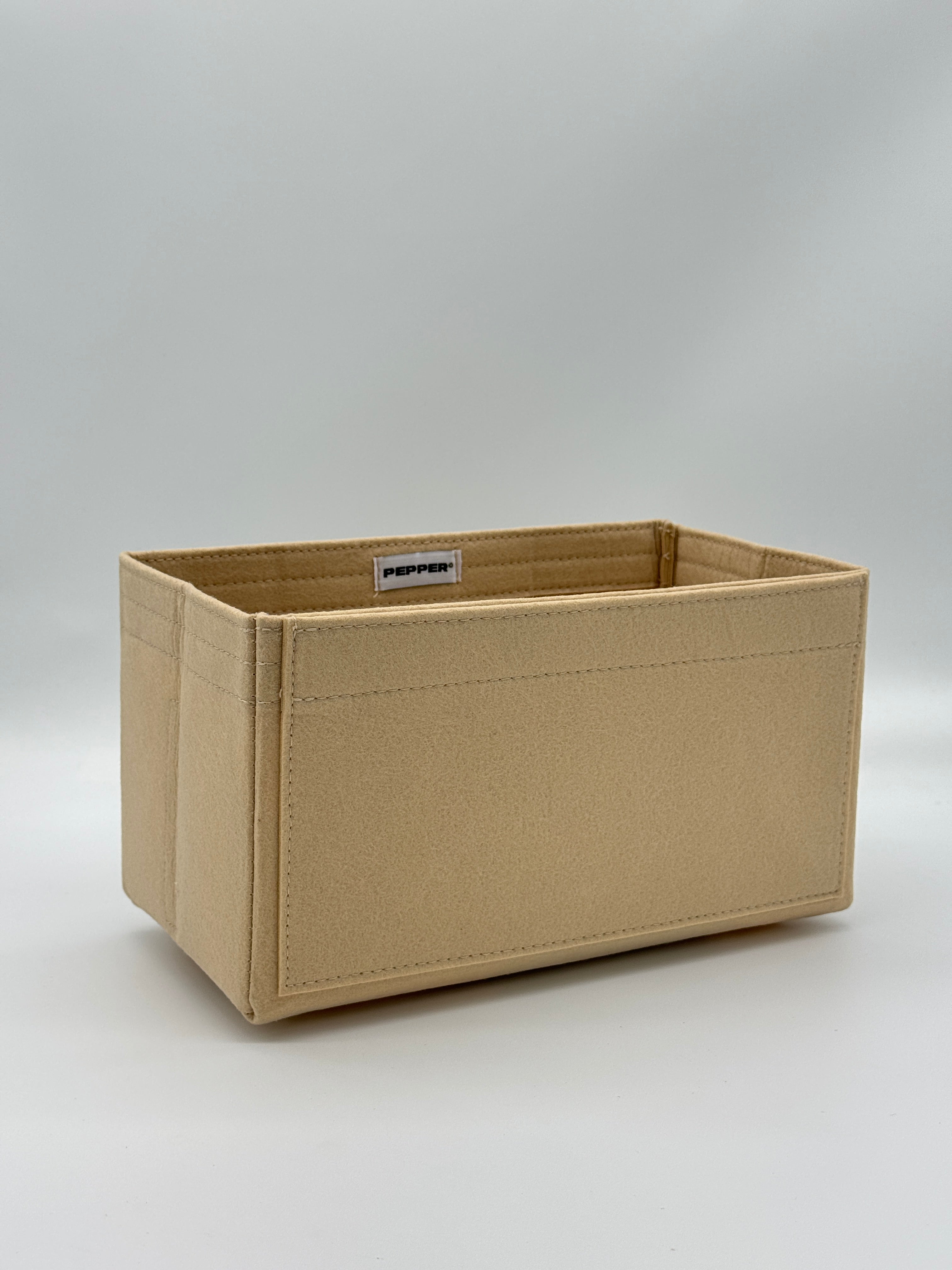 Bag insert Speedy/Keepall