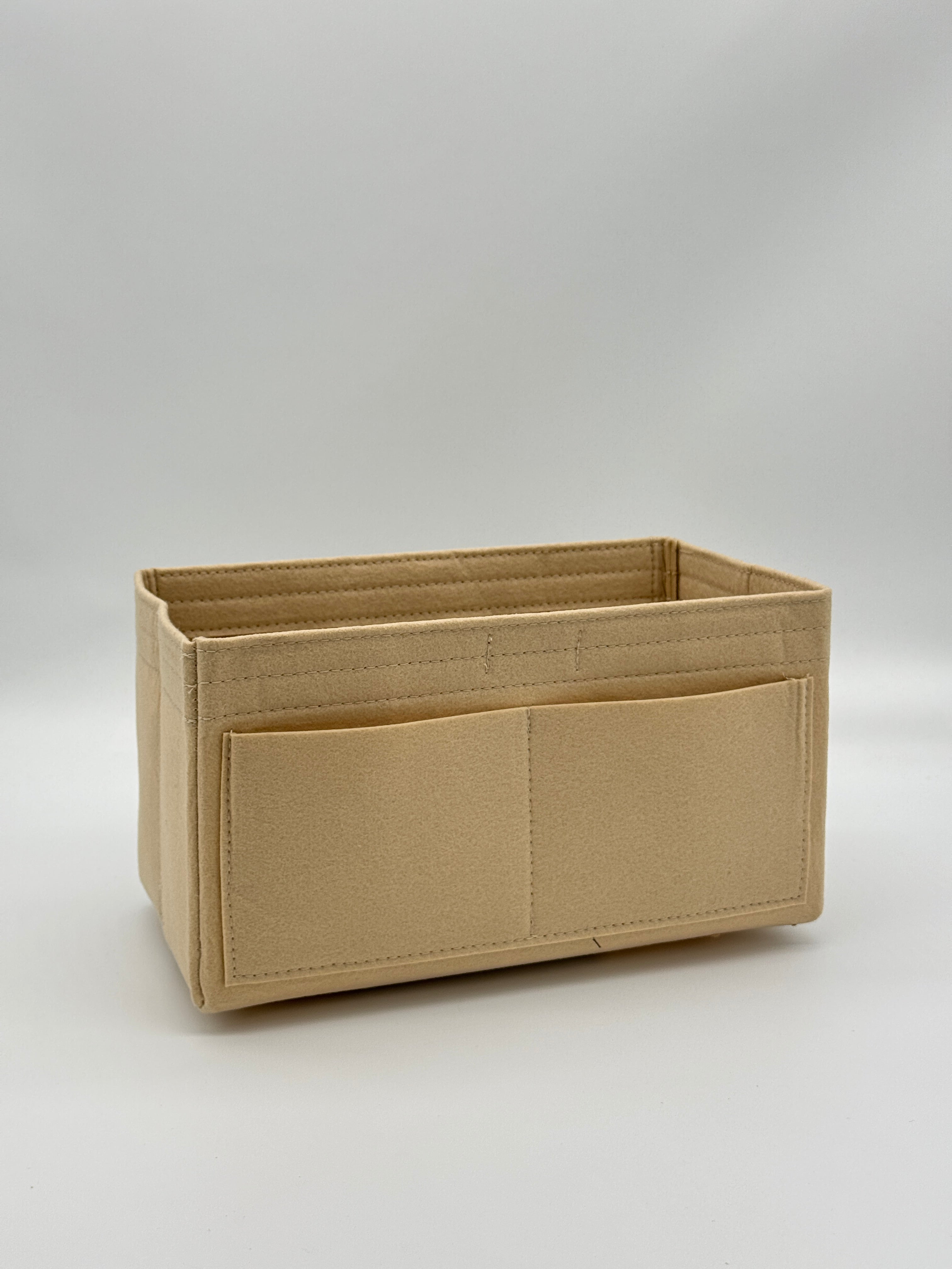 Bag insert Speedy/Keepall