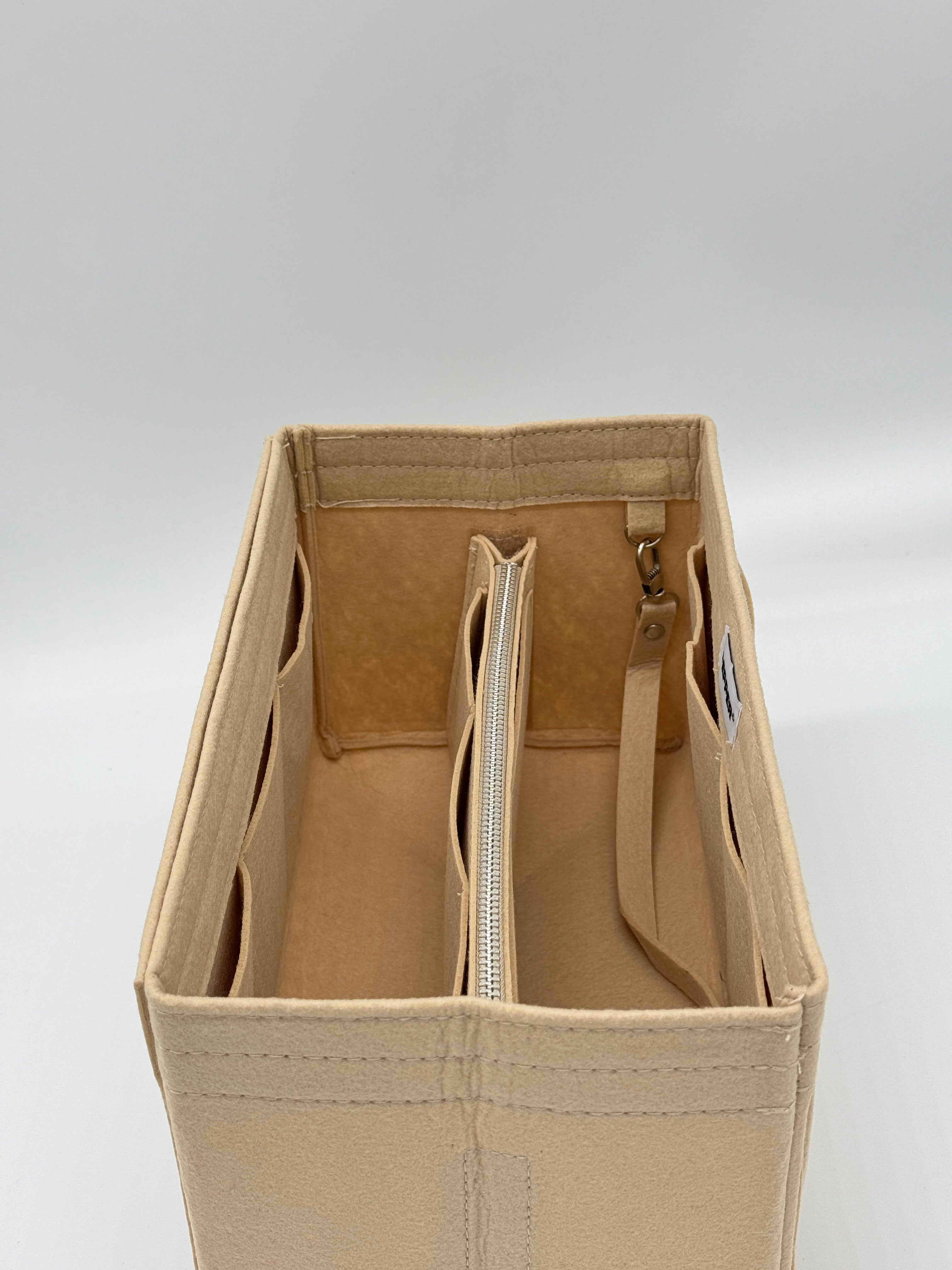 Bag insert Speedy/Keepall