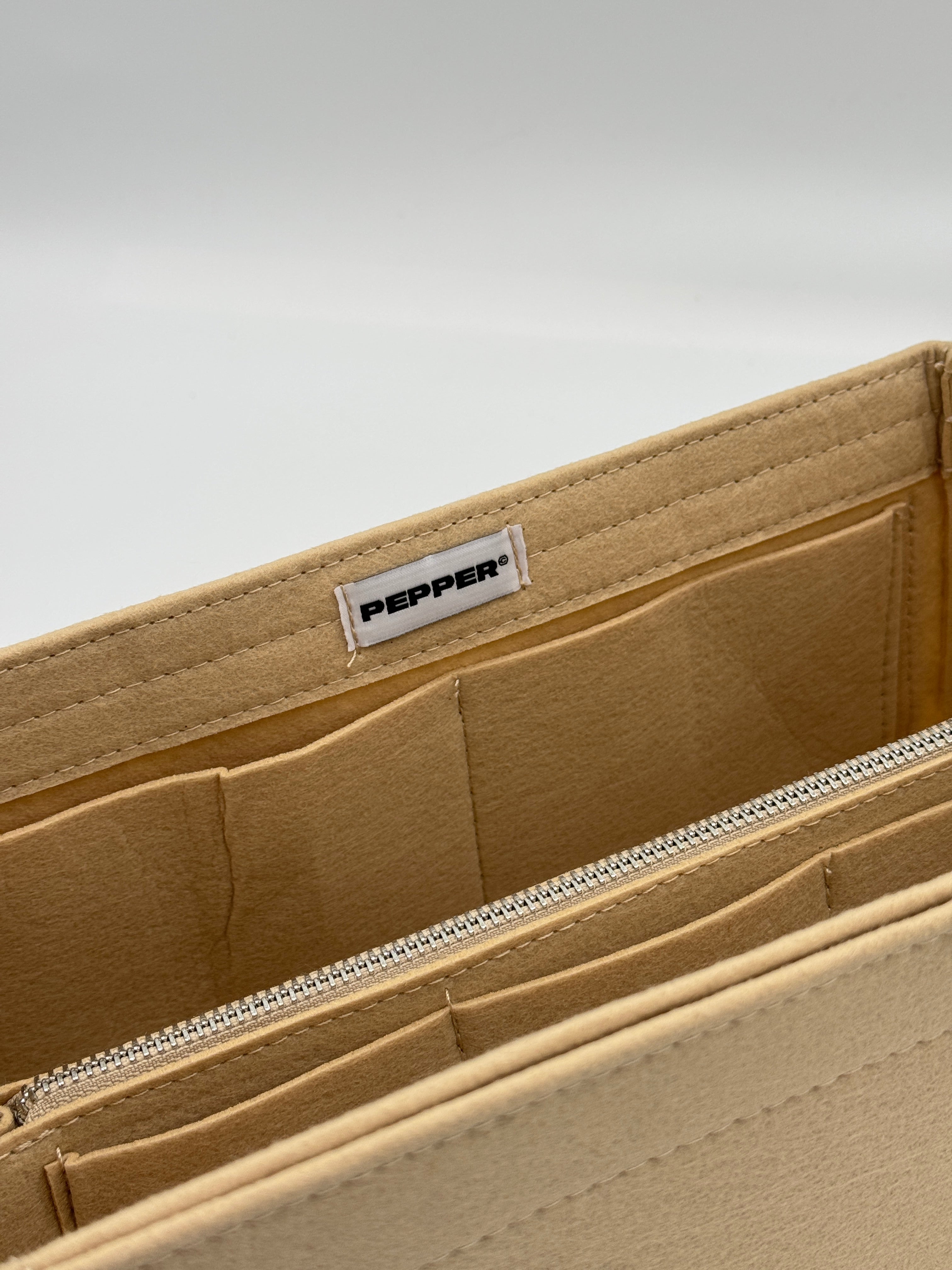 Bag insert Speedy/Keepall