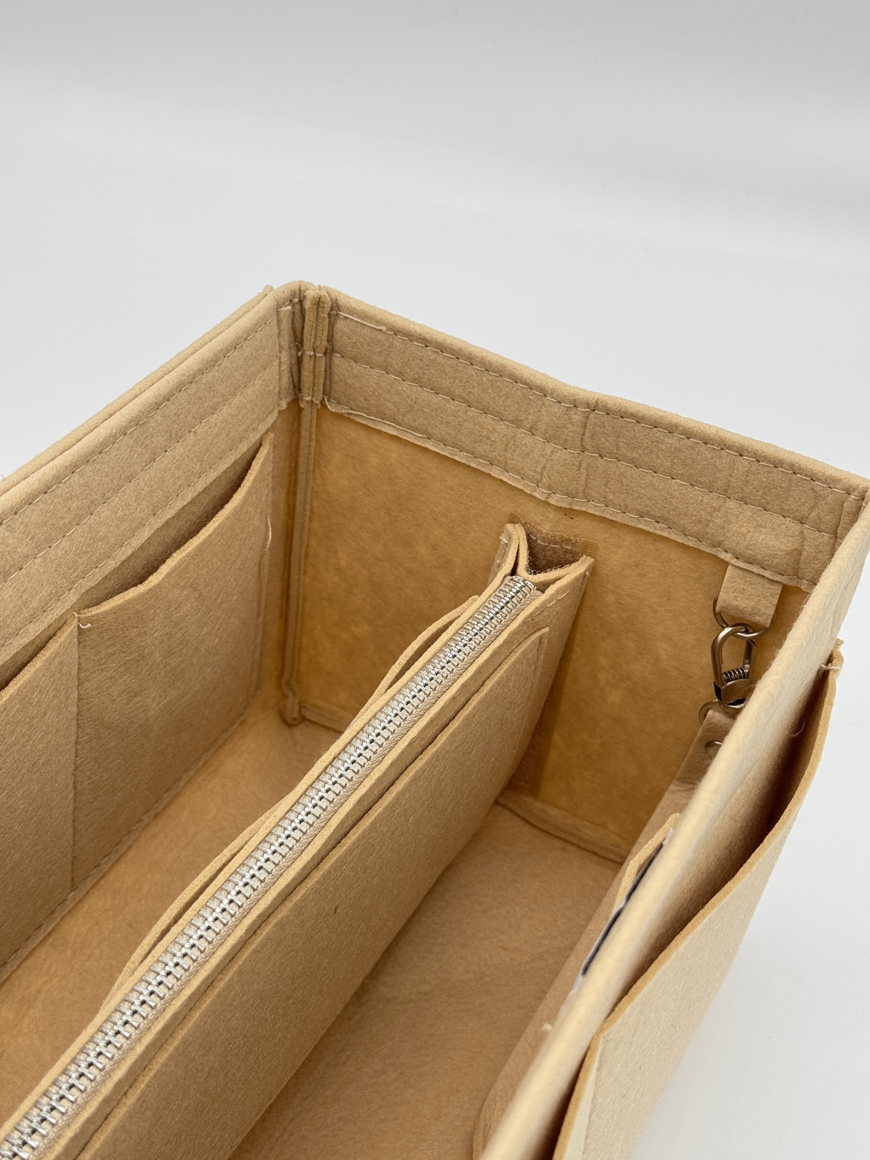 Bag insert Speedy/Keepall