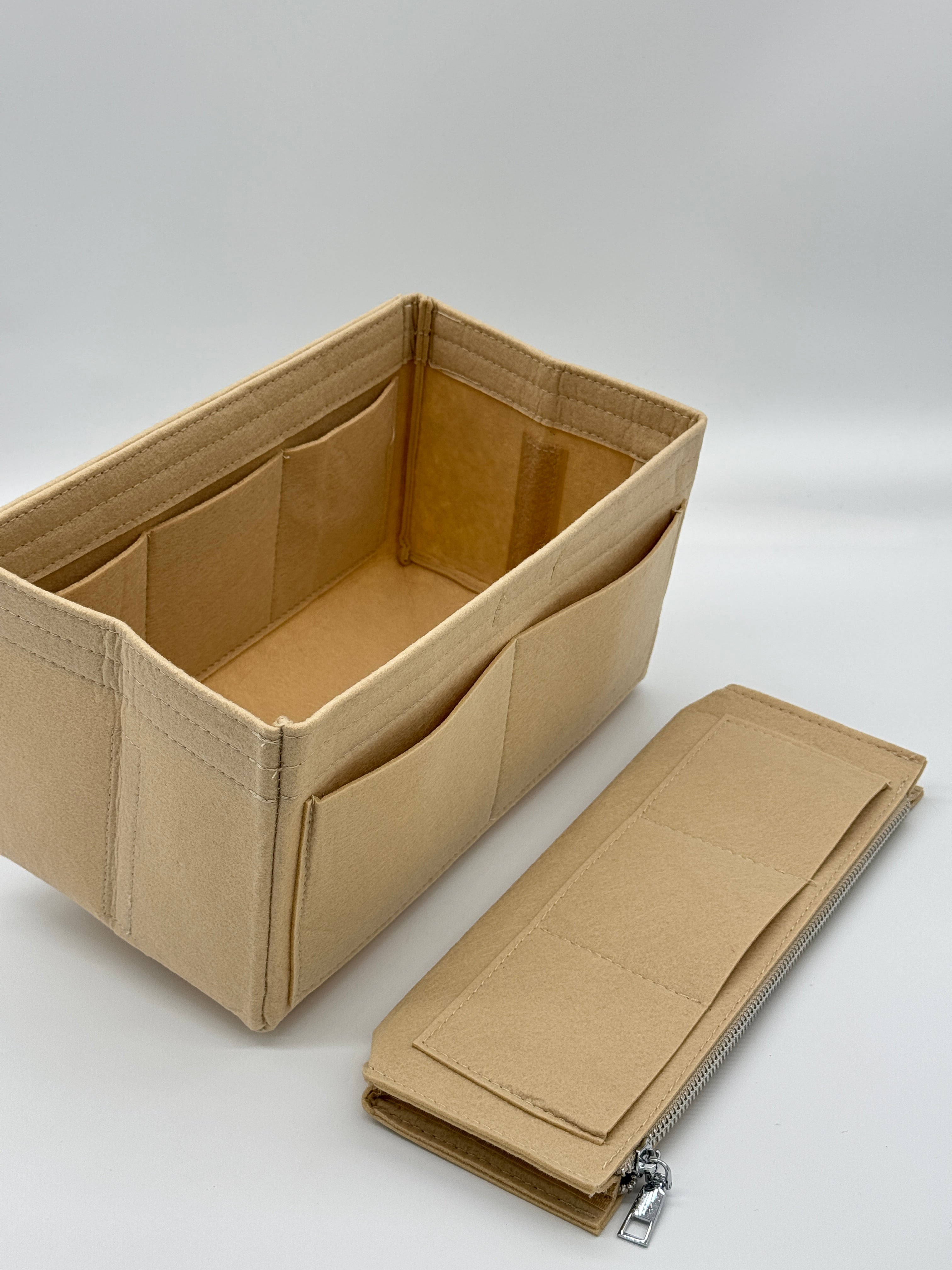 Bag insert Speedy/Keepall