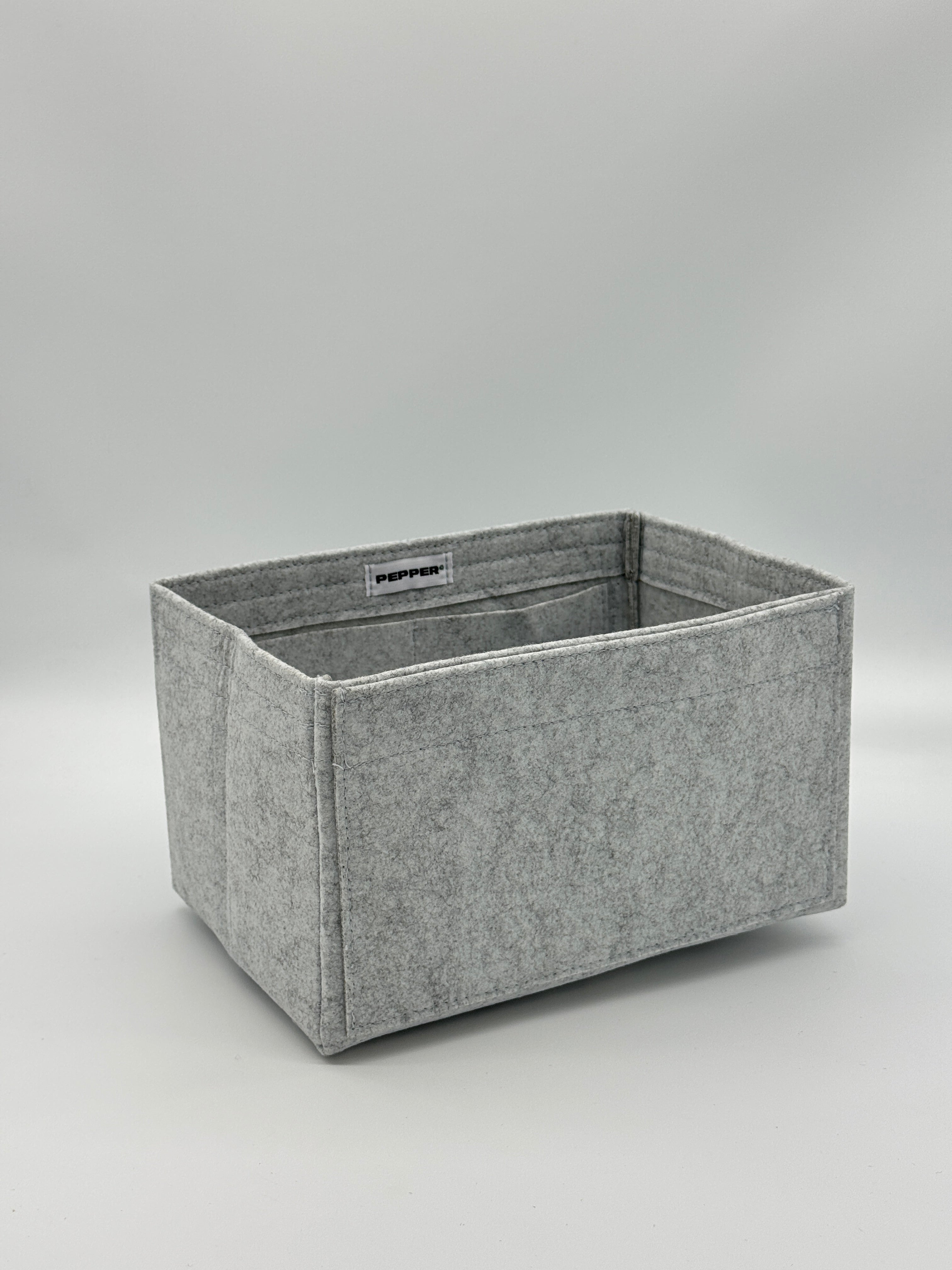 Bag insert Noé GM/Petit Noé