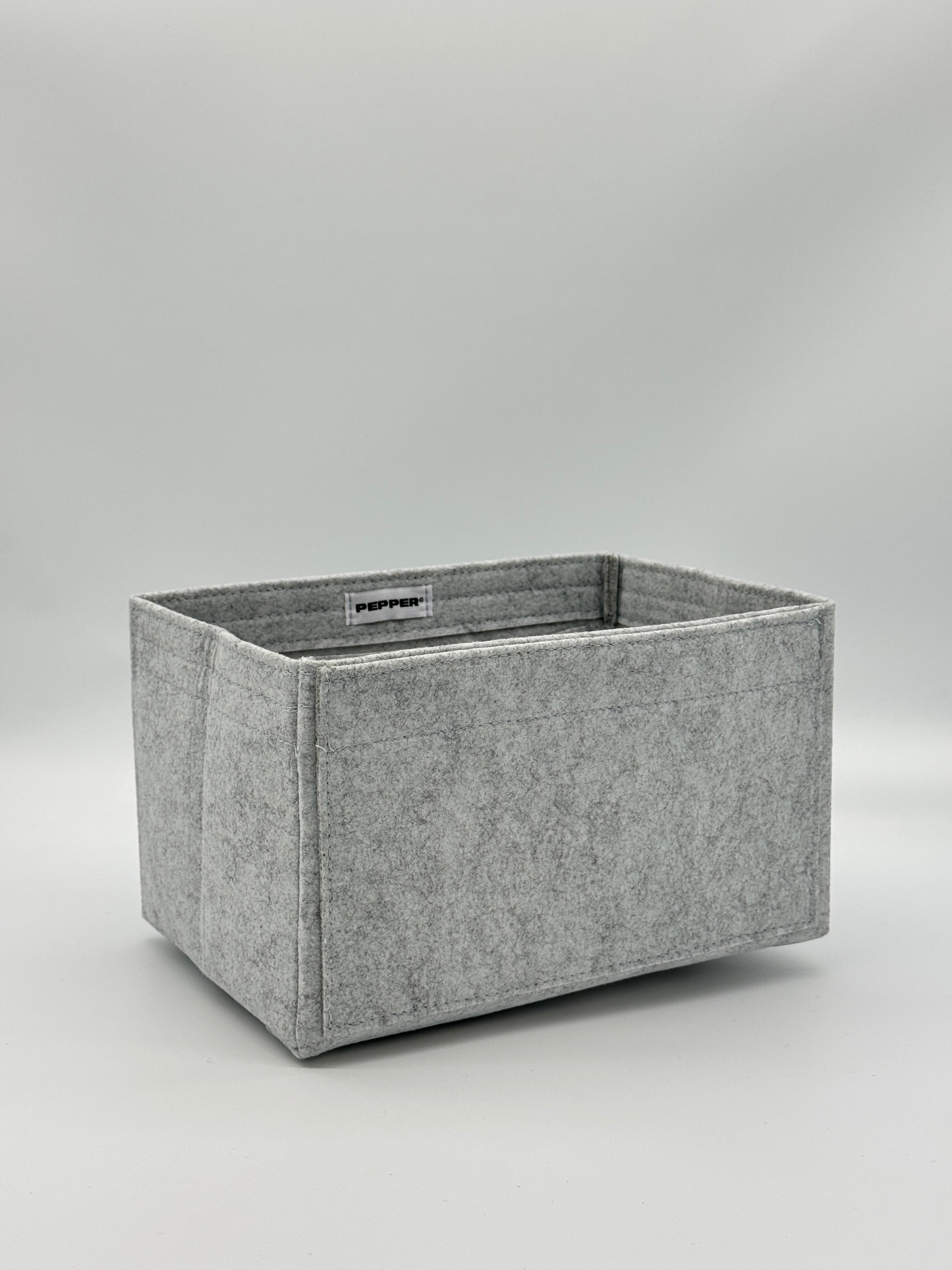 Bag insert Noé GM/Petit Noé
