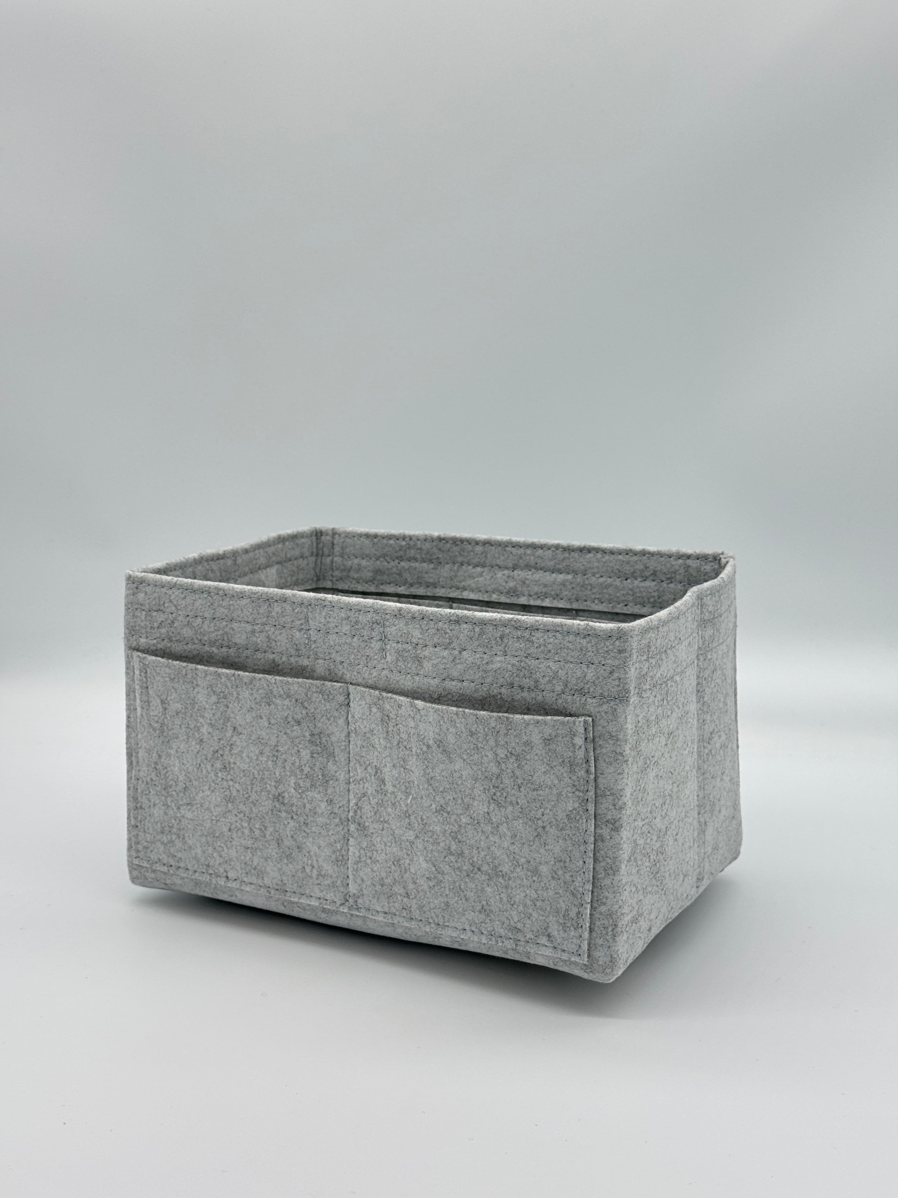 Bag insert Noé GM/Petit Noé