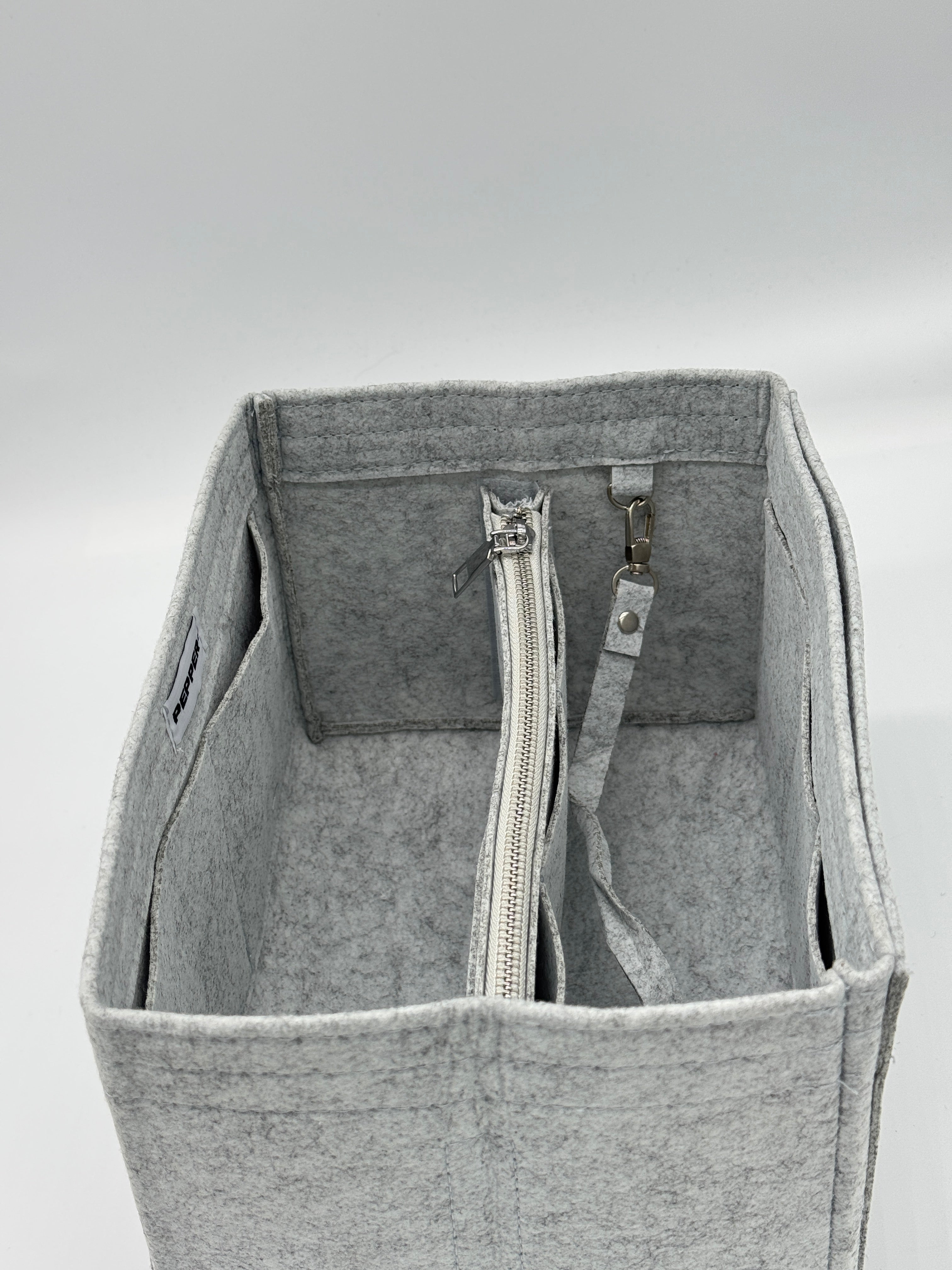 Bag insert Noé GM/Petit Noé