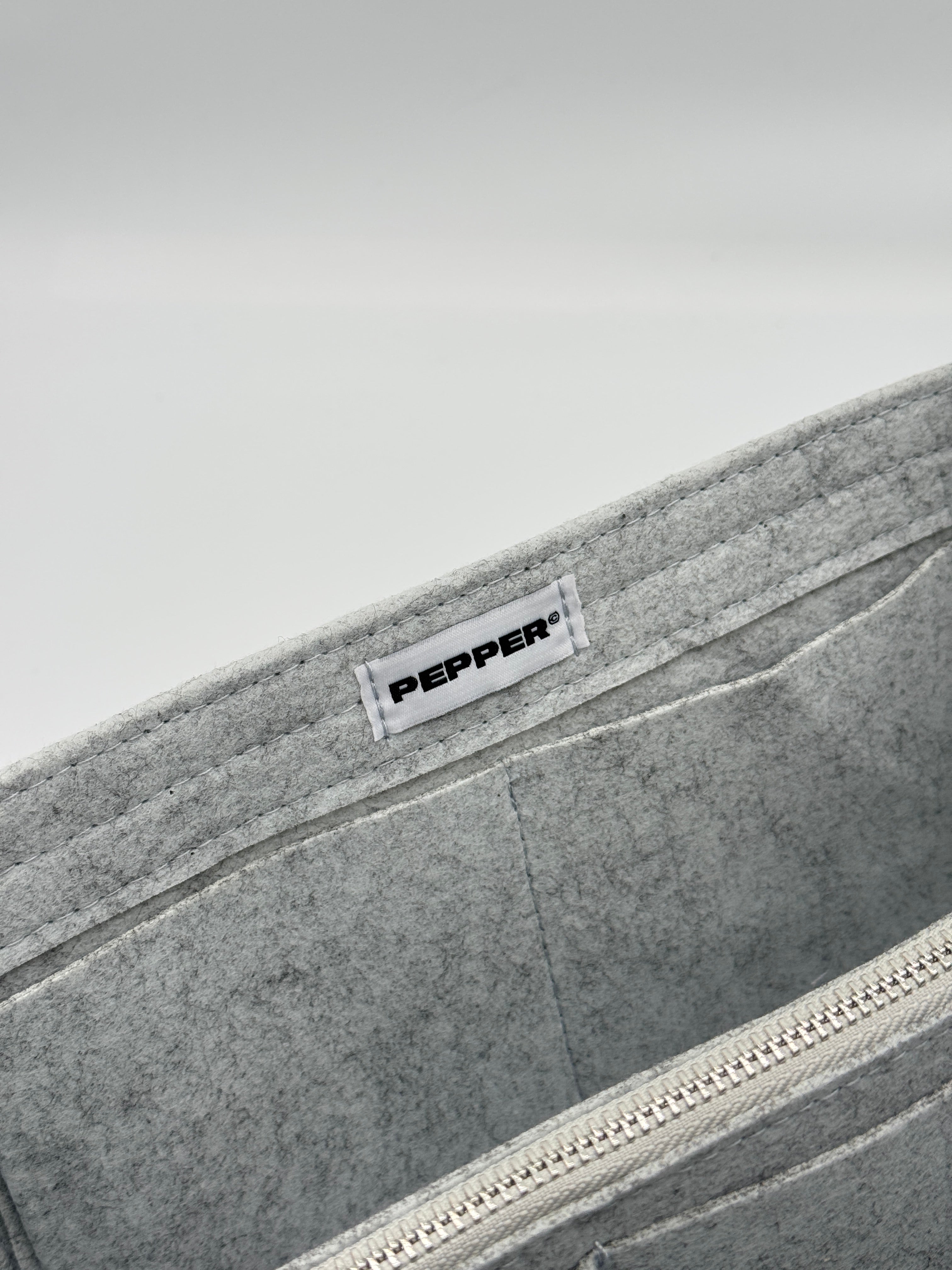 Bag insert Noé GM/Petit Noé