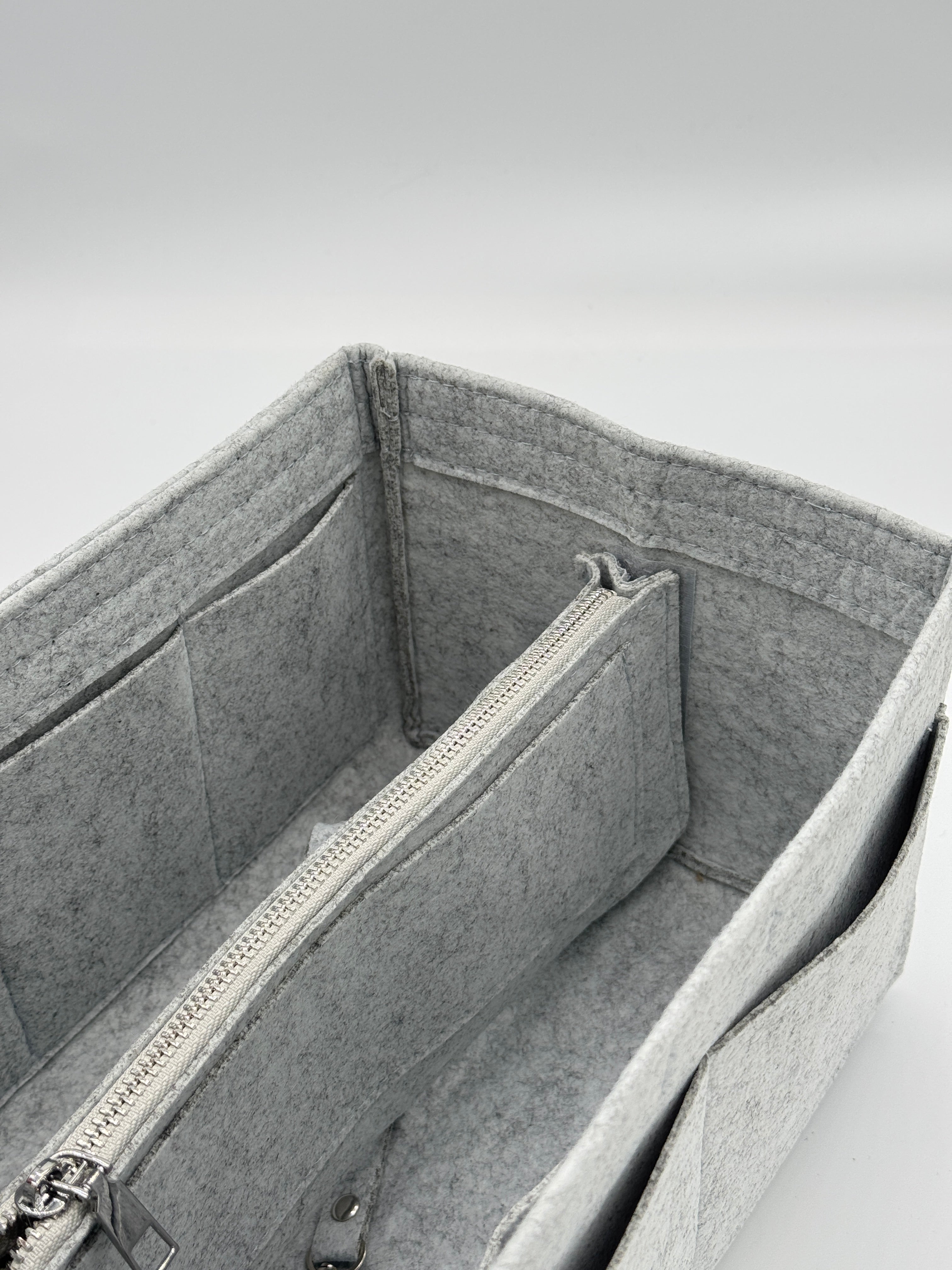 Bag insert Noé GM/Petit Noé