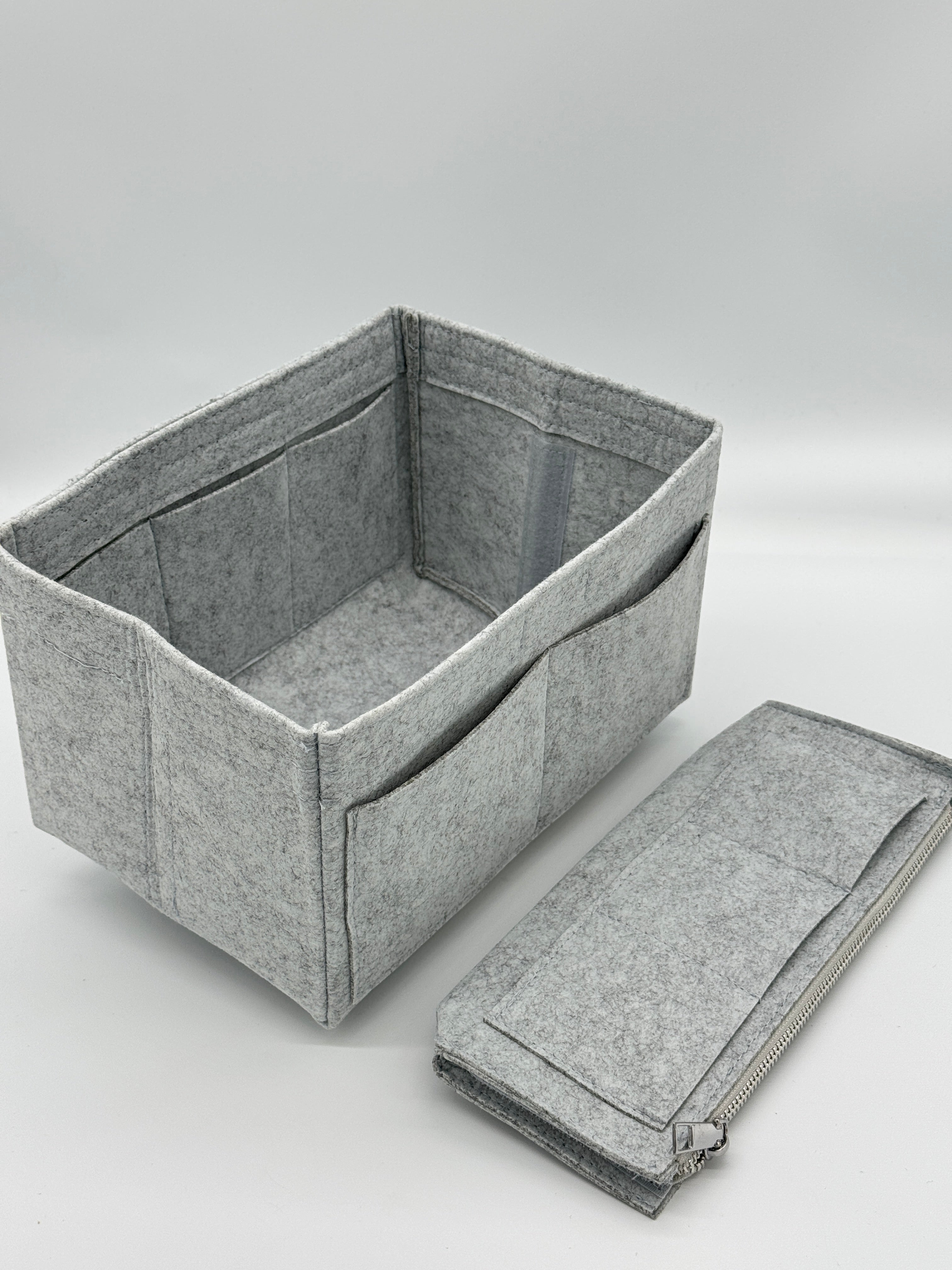 Bag insert Noé GM/Petit Noé