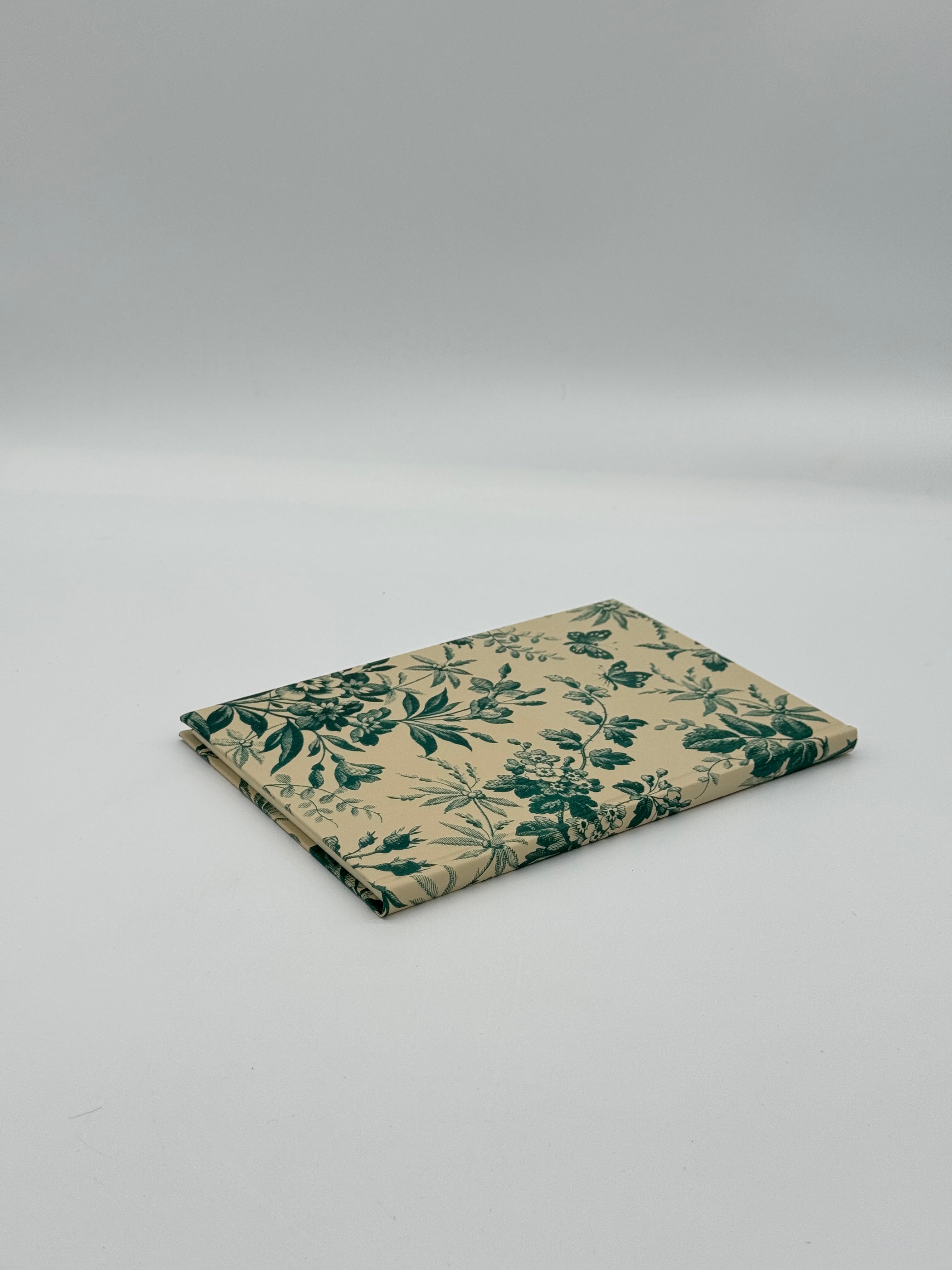 Gucci 'Bloom' Notebook