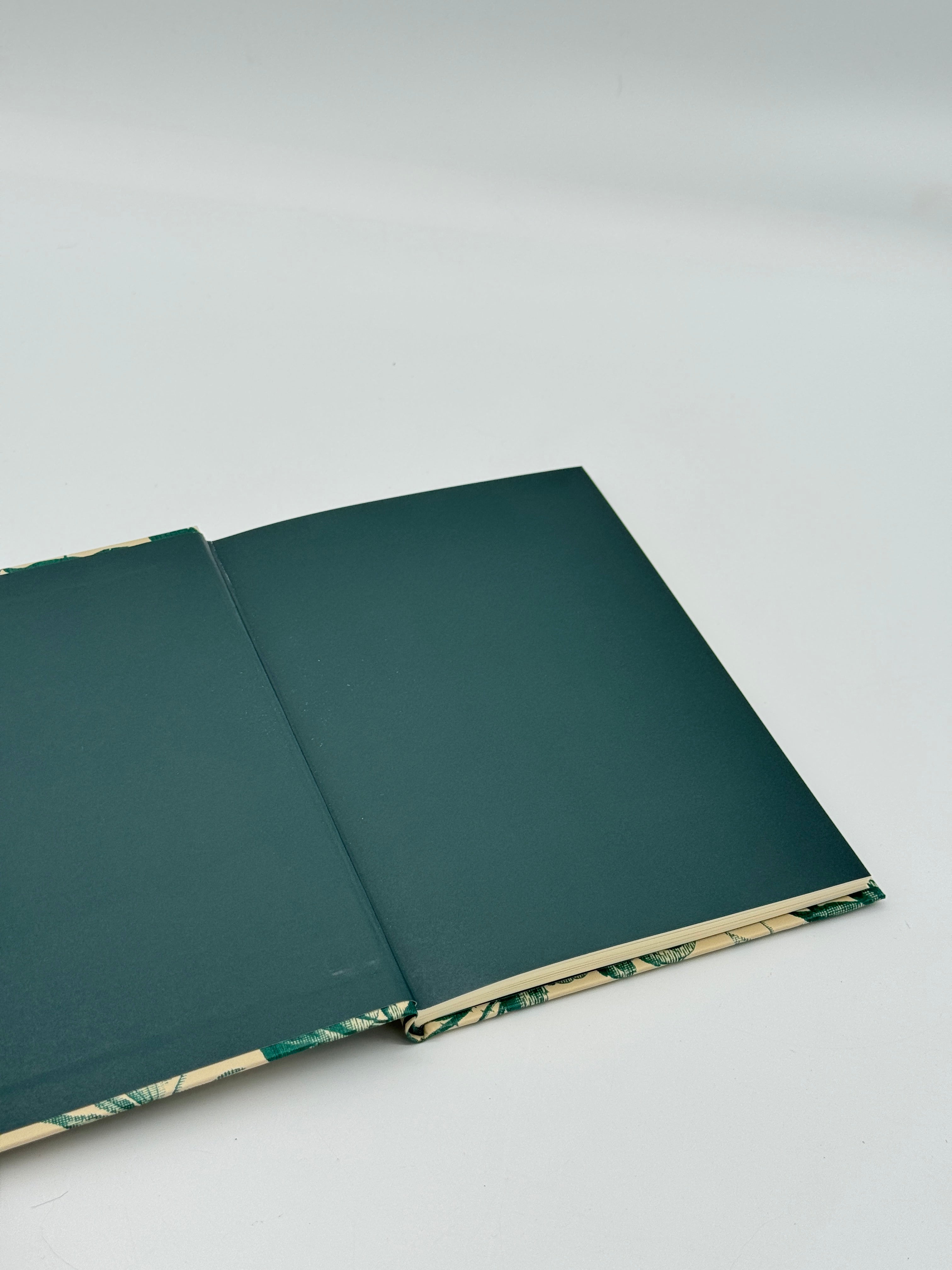 Gucci 'Bloom' Notebook