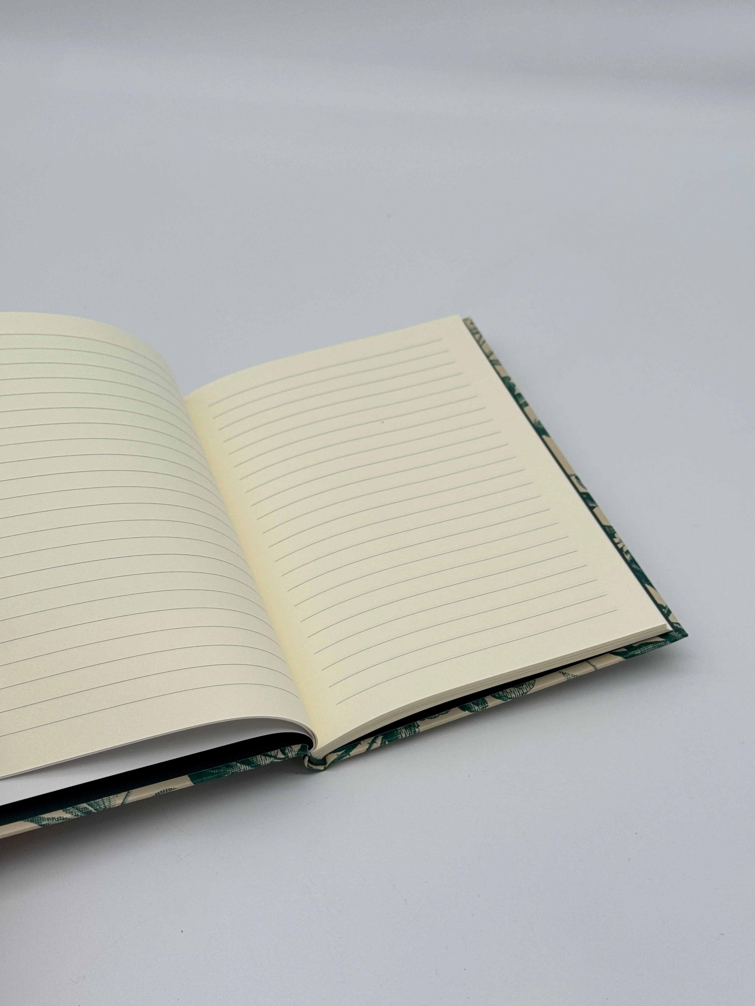 Gucci 'Bloom' Notebook