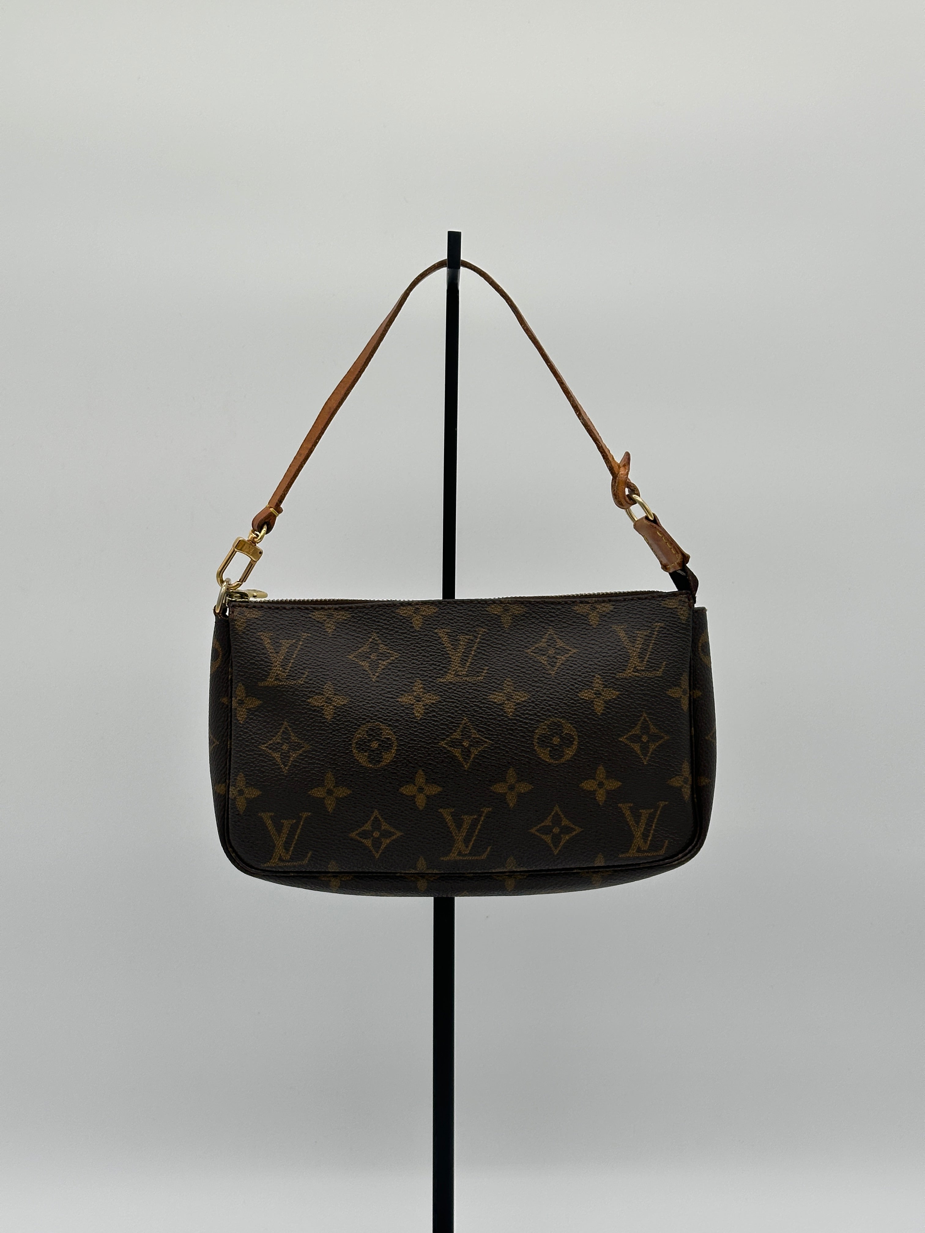 Louis Vuitton Pochette Accessoires