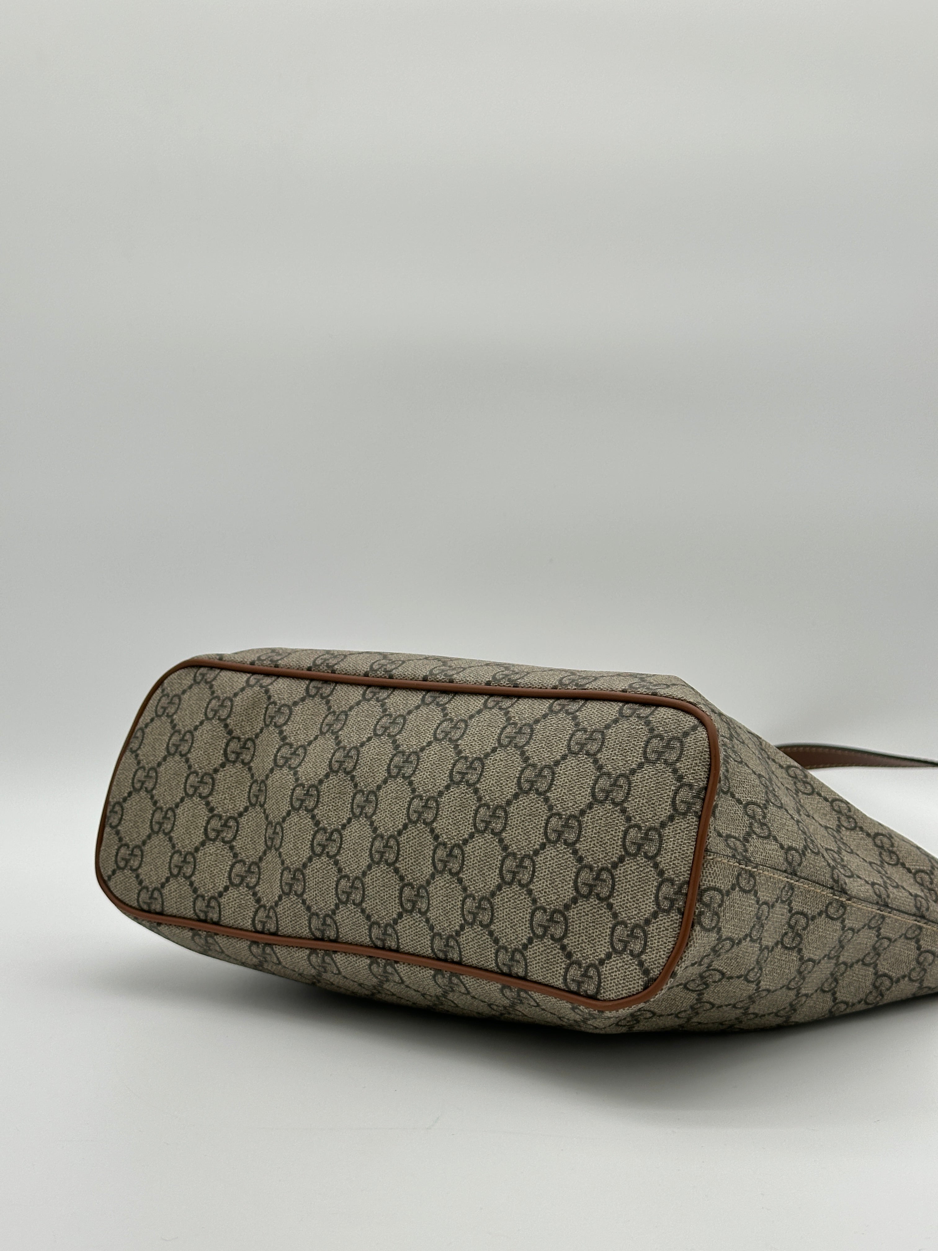 Gucci Ophidia Tote Bag