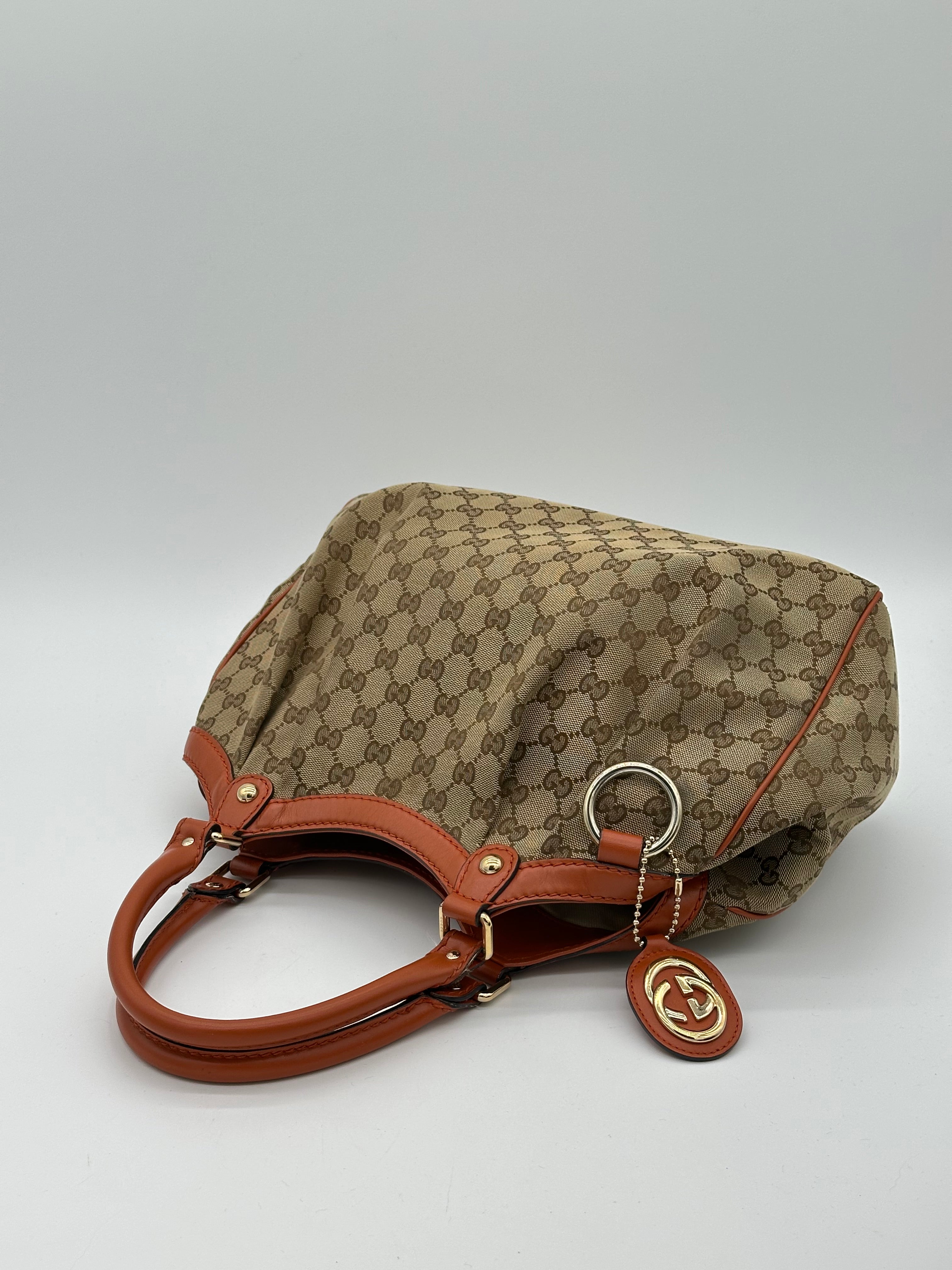 Gucci Sukey