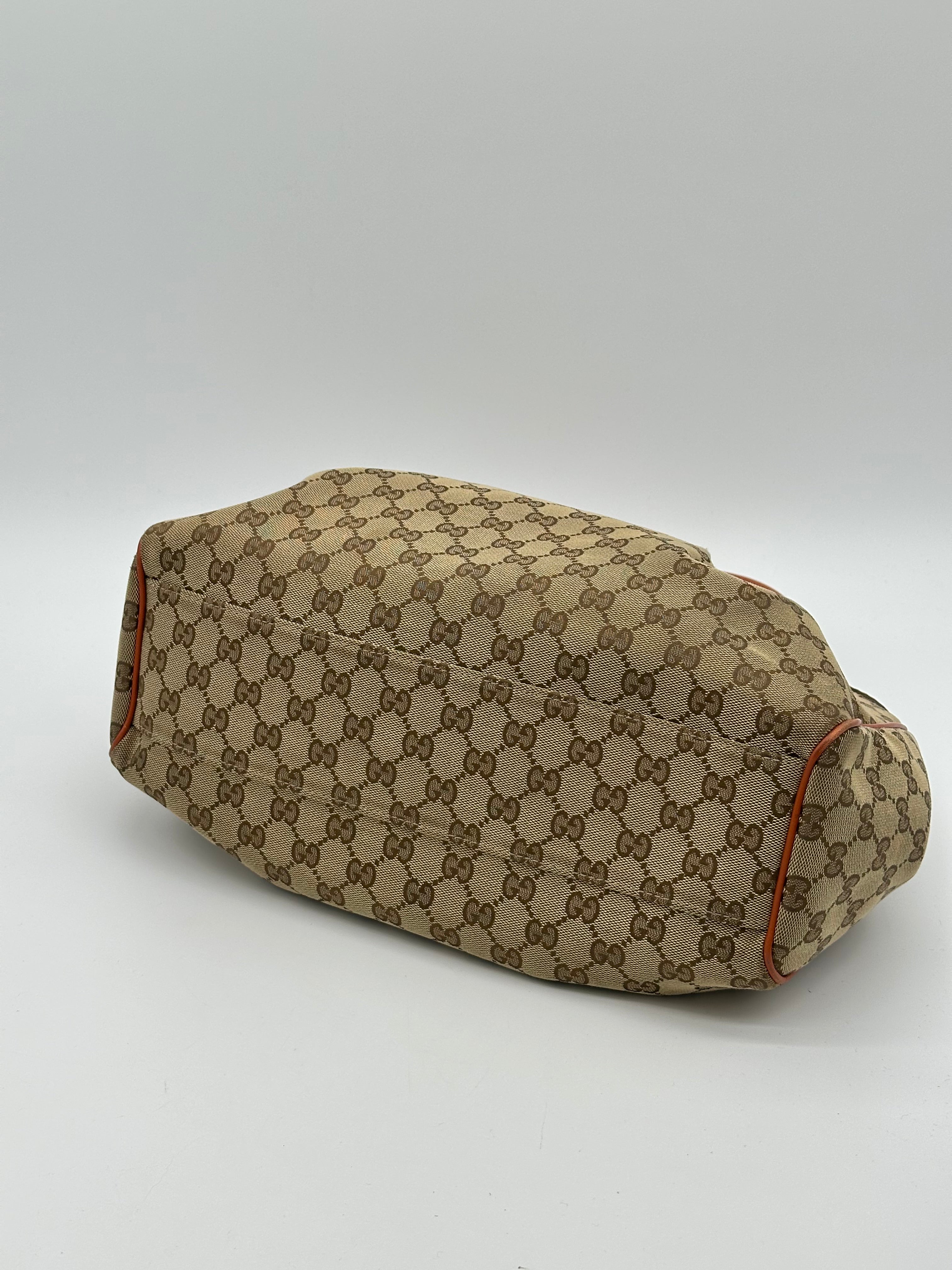 Gucci Sukey