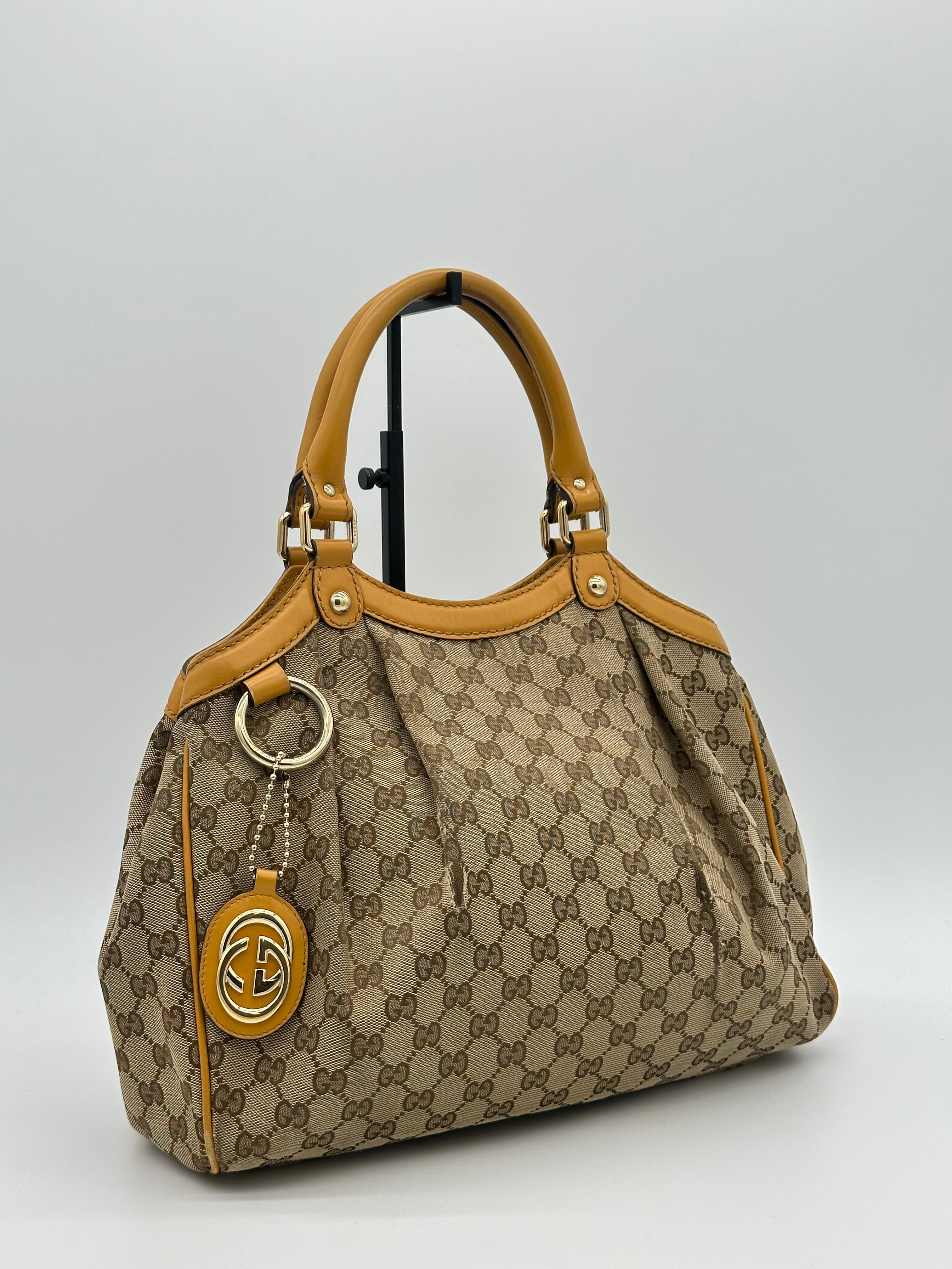 Gucci Sukey