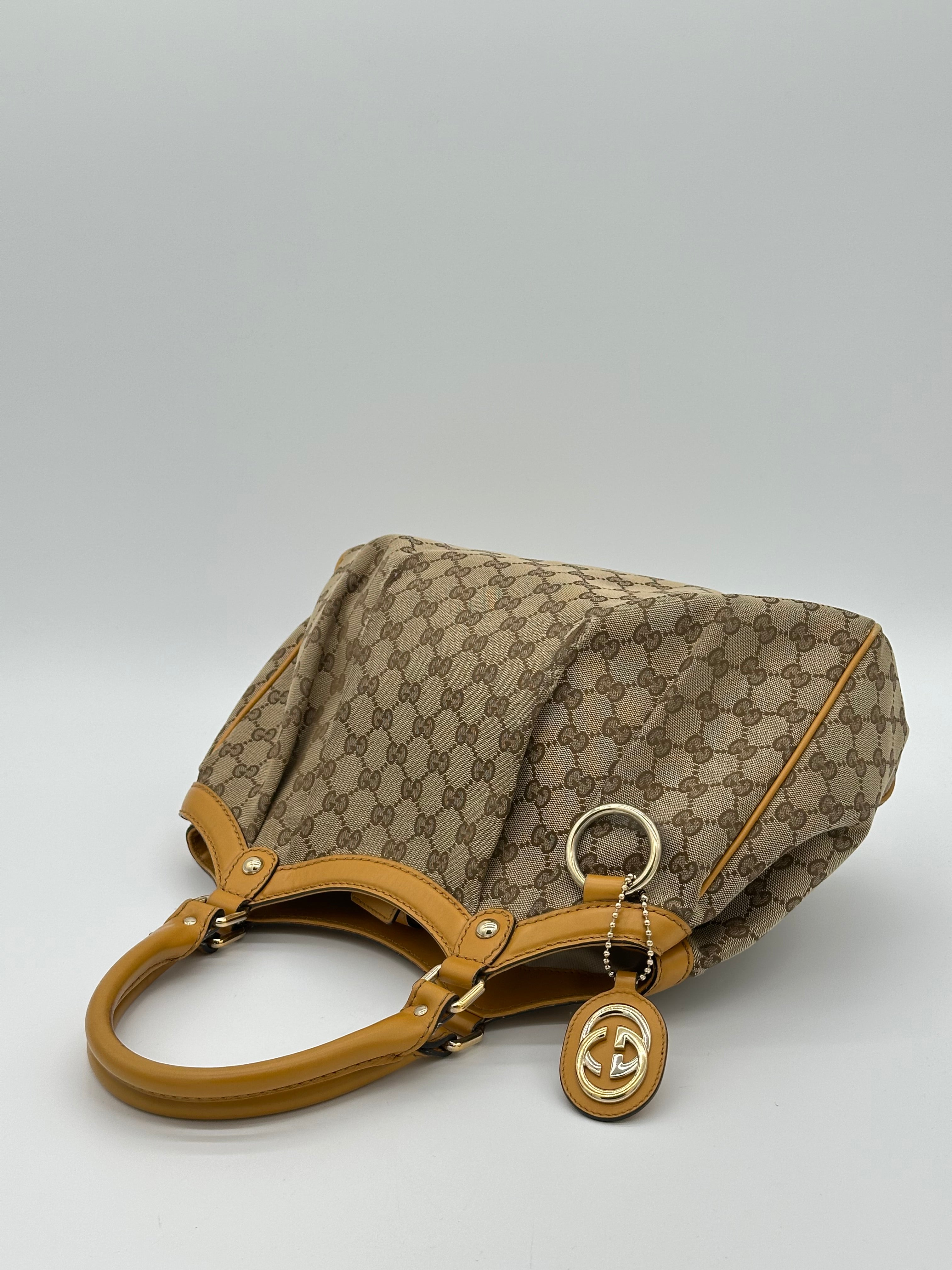 Gucci Sukey