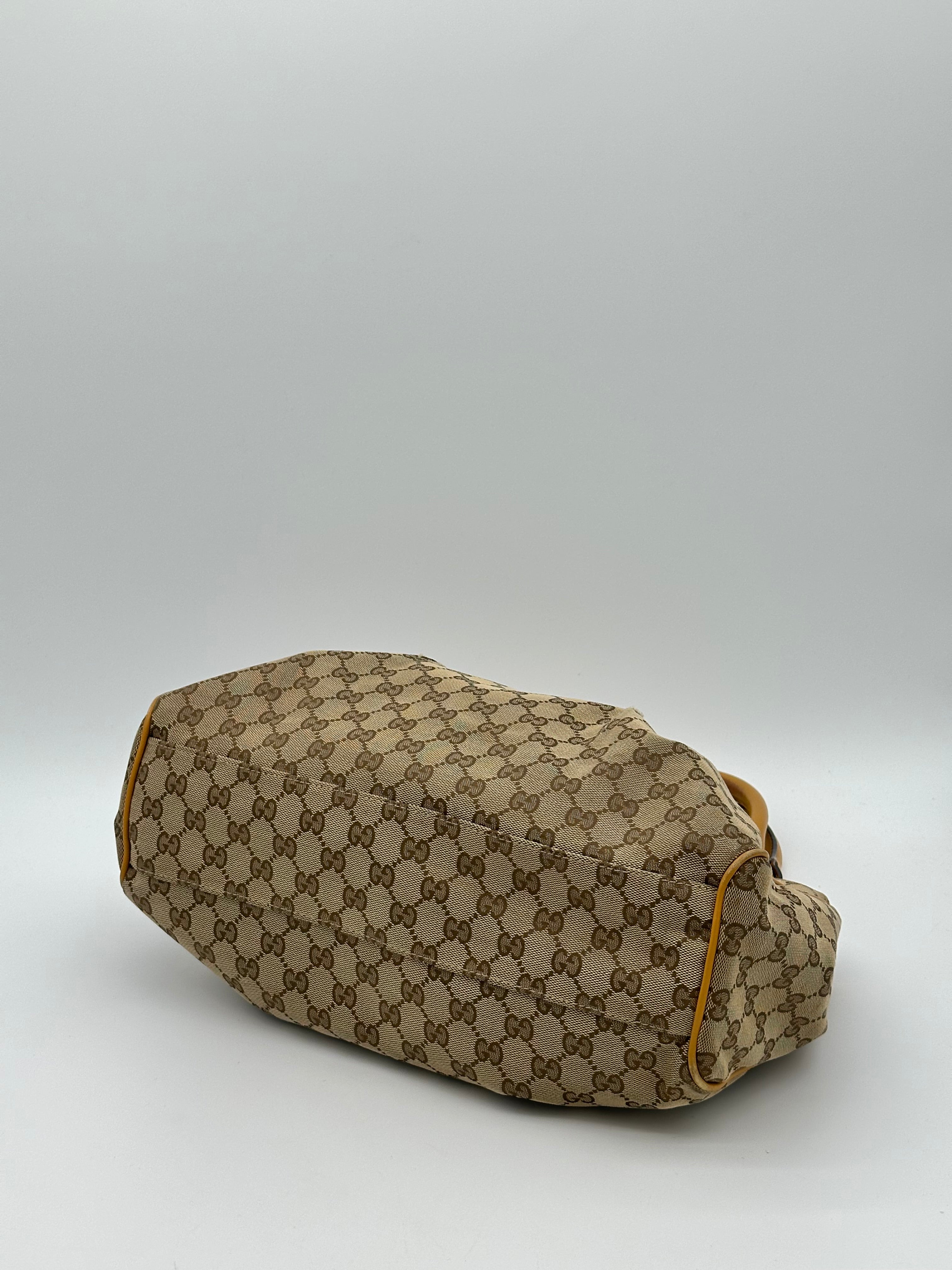 Gucci Sukey
