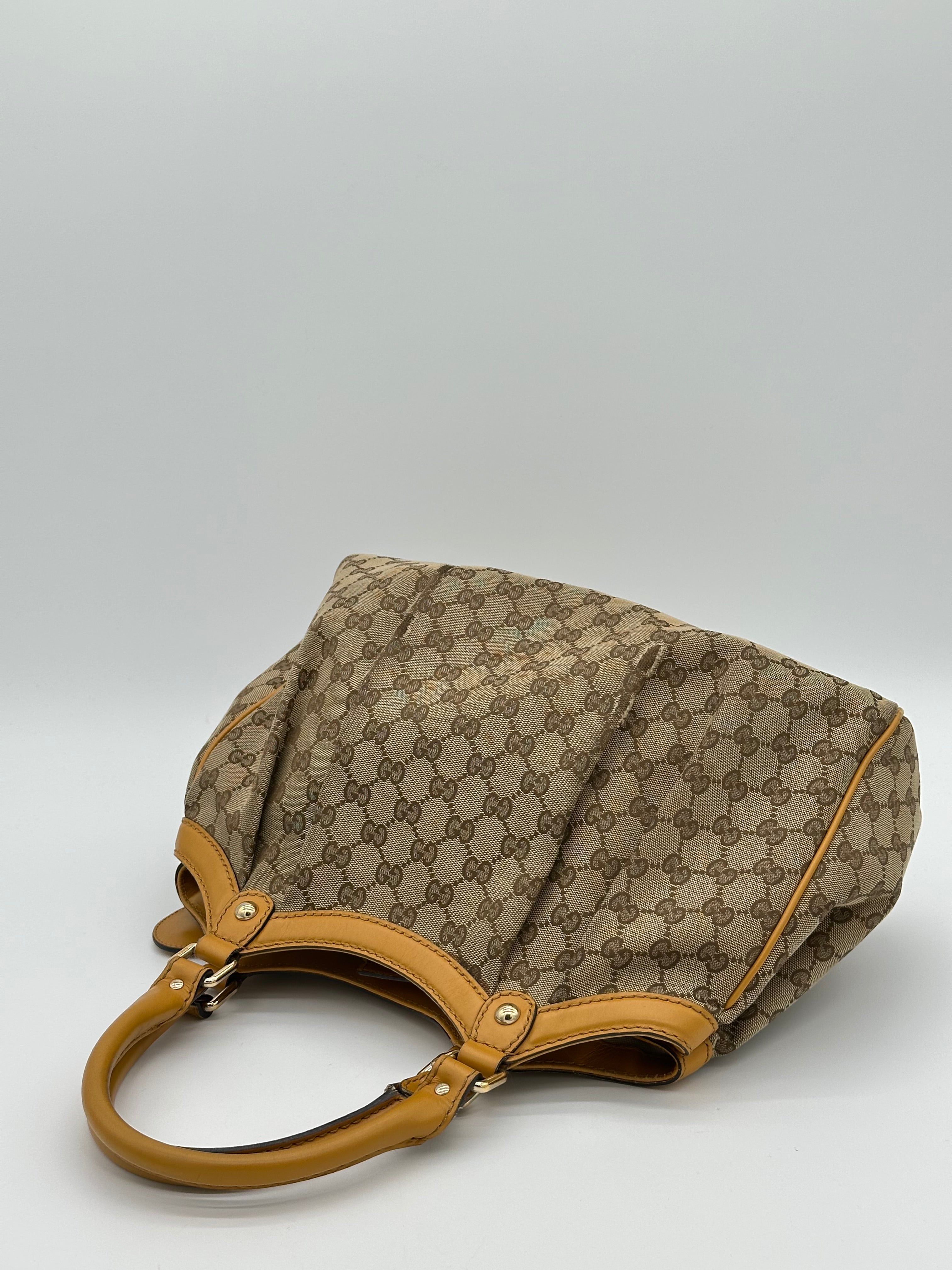 Gucci Sukey
