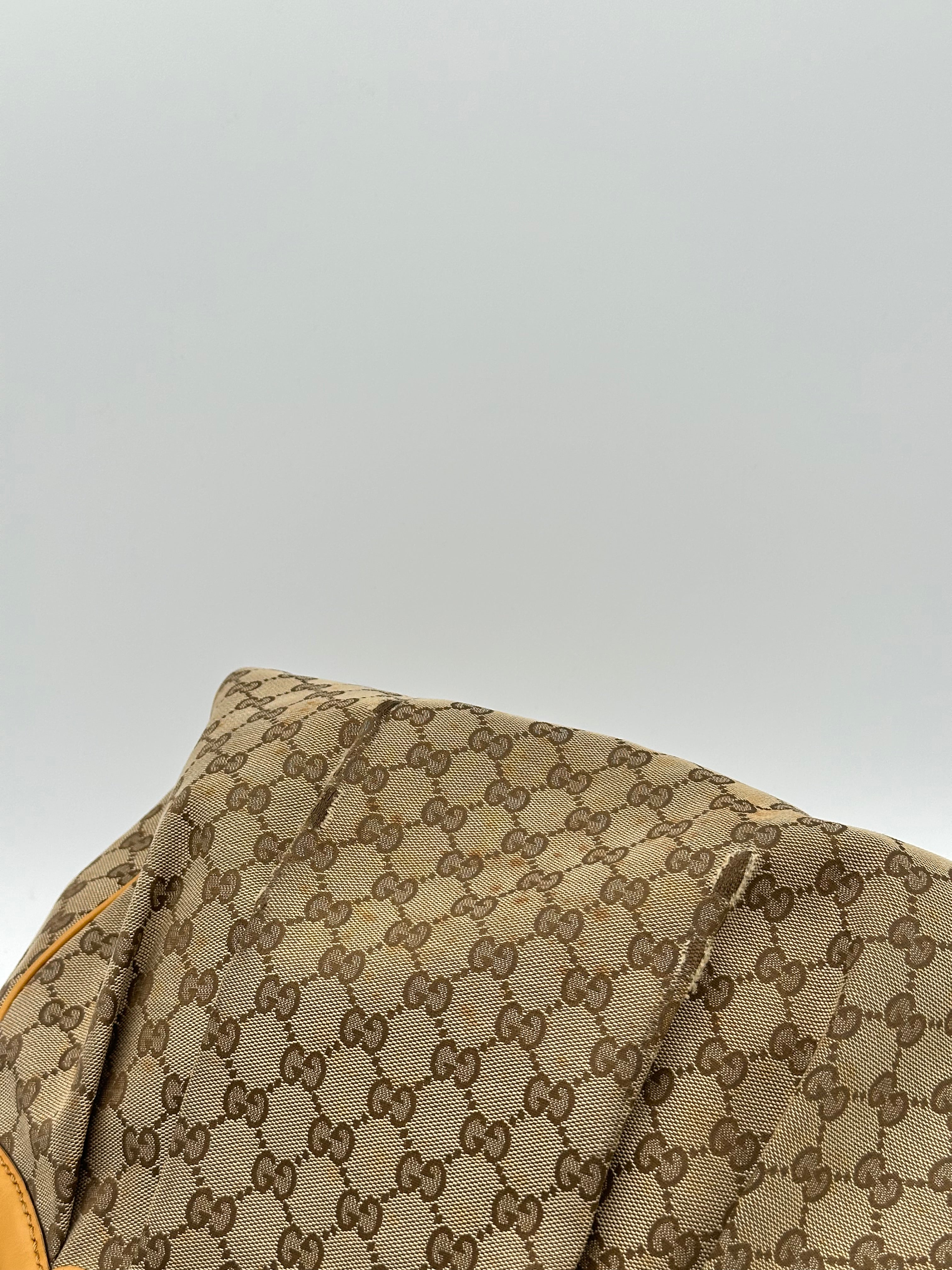Gucci Sukey