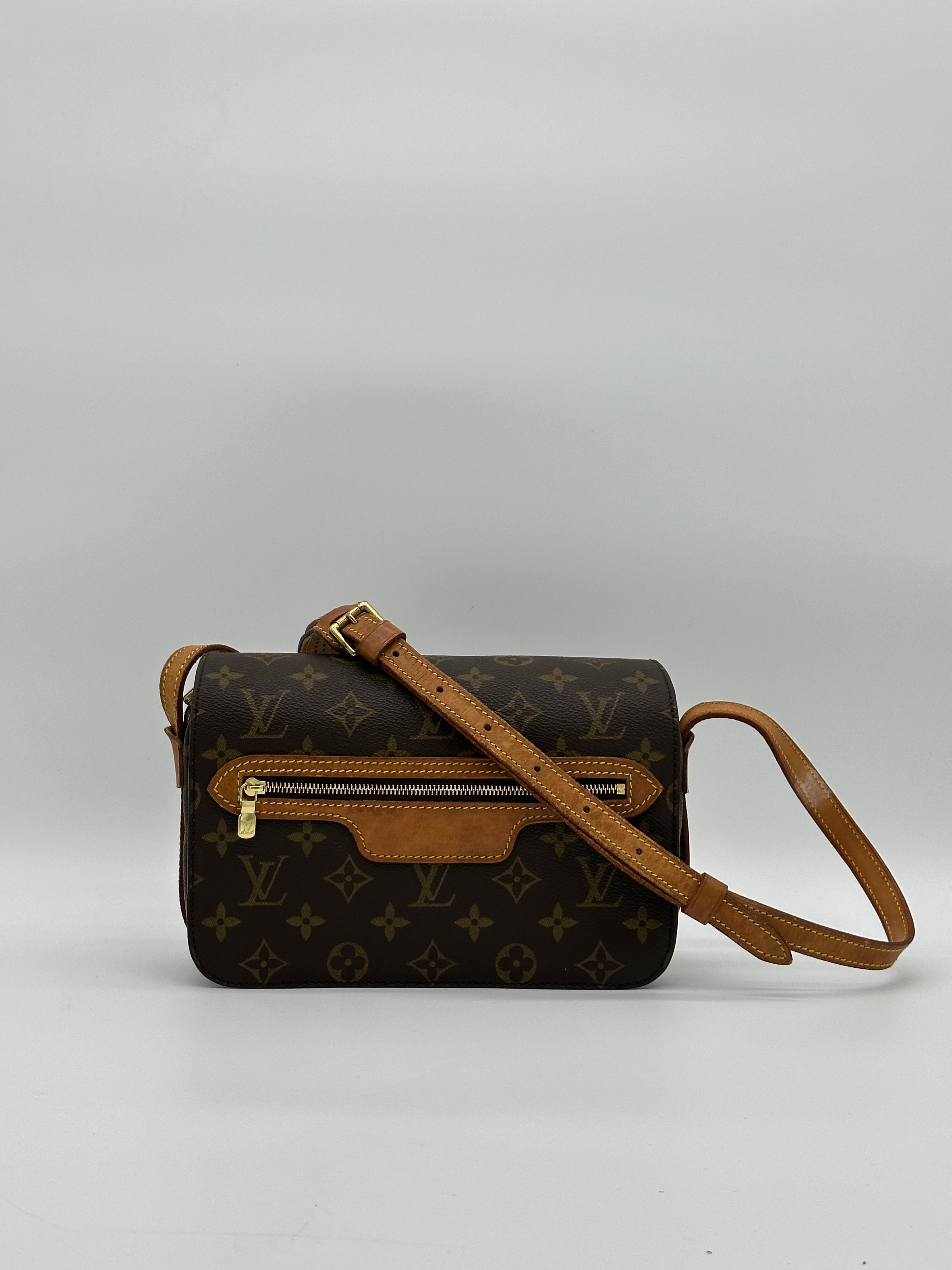 Louis Vuitton Saint Germain