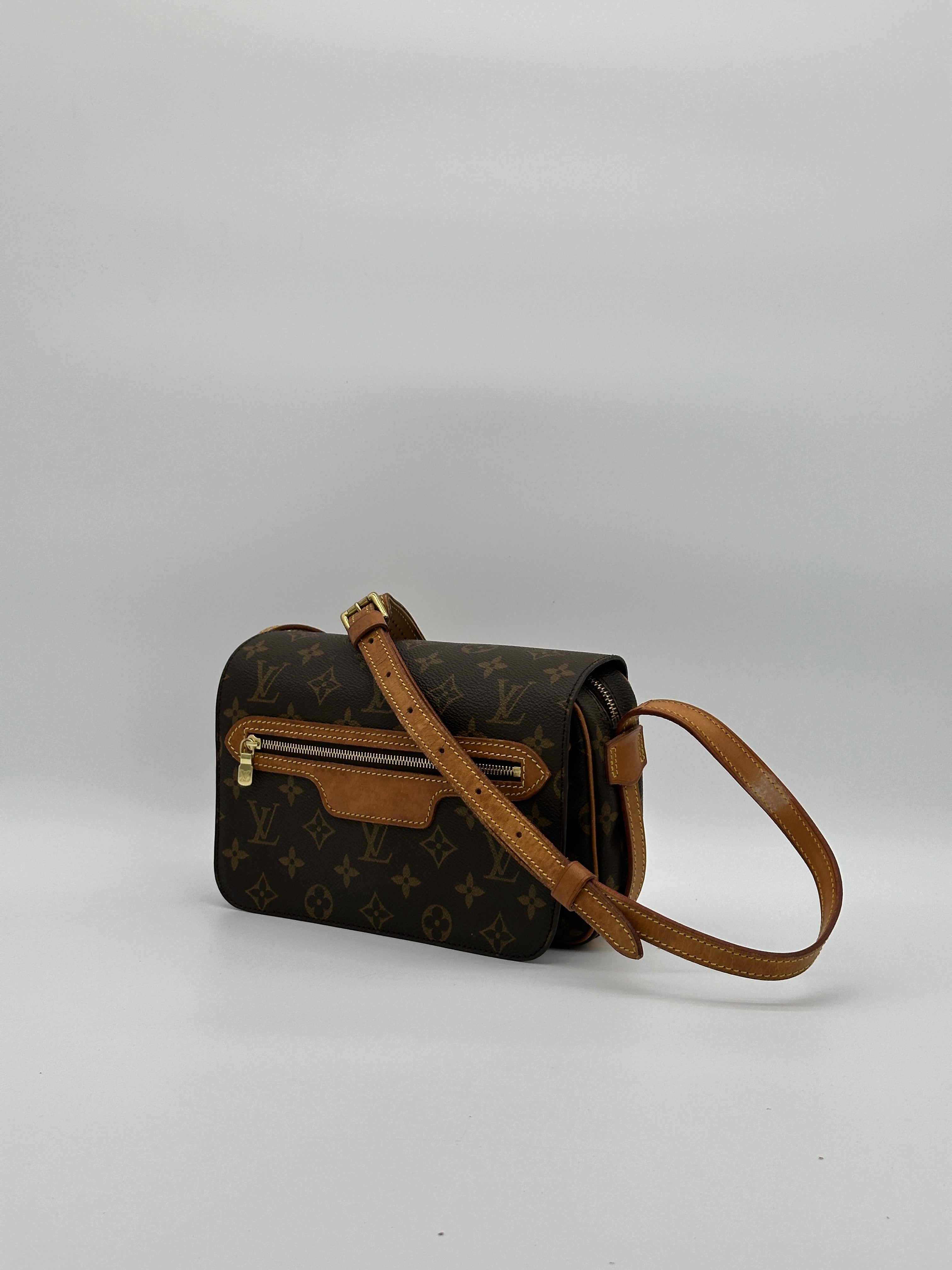 Louis Vuitton Saint Germain