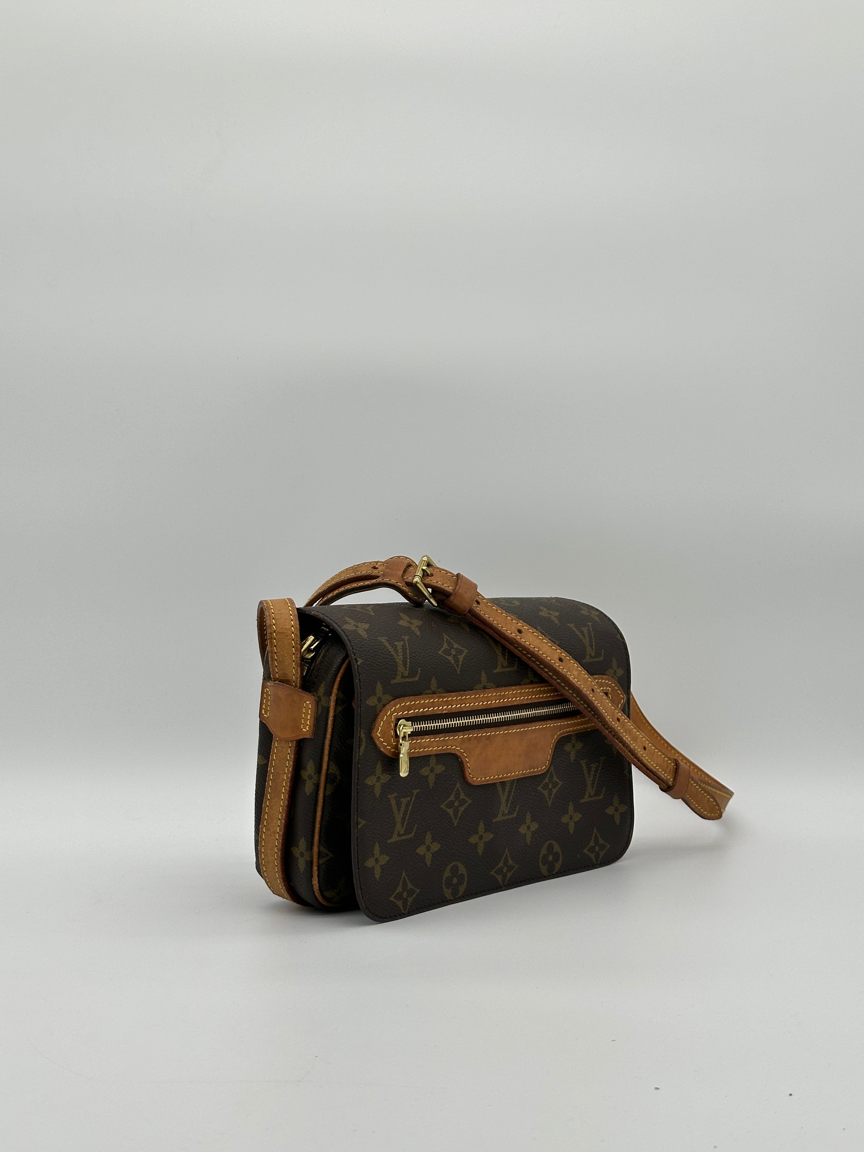 Louis Vuitton Saint Germain