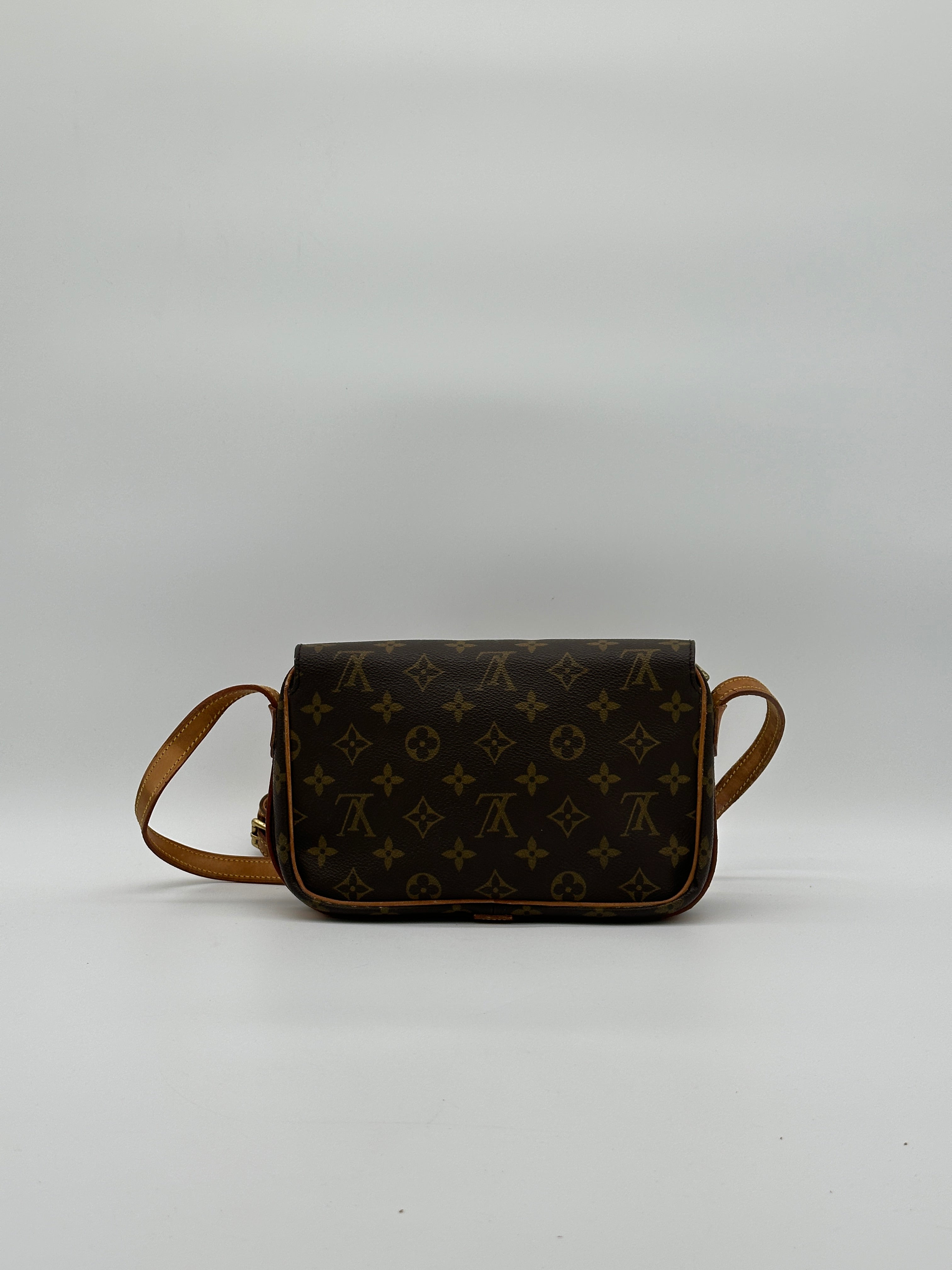 Louis Vuitton Saint Germain