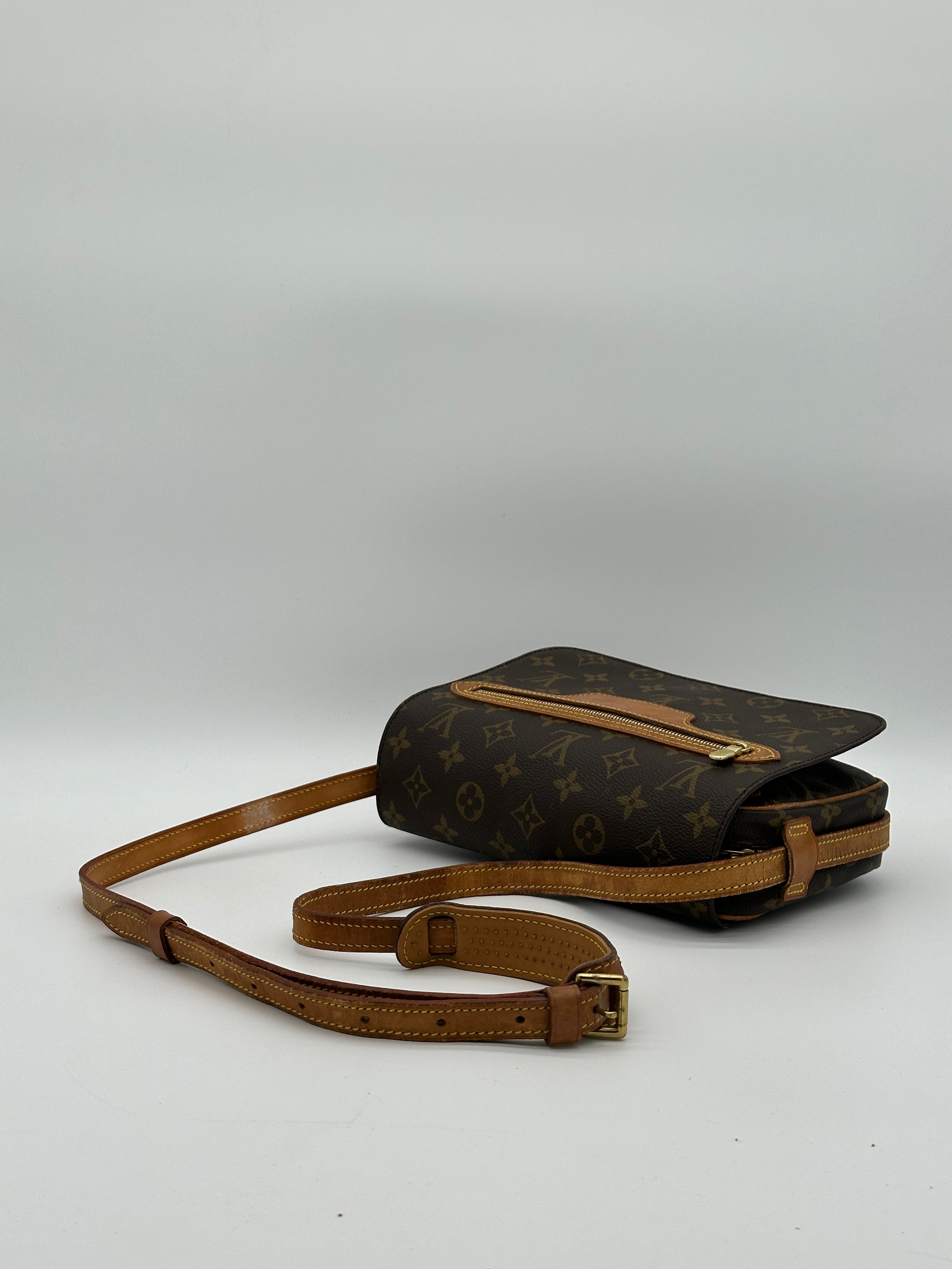 Louis Vuitton Saint Germain