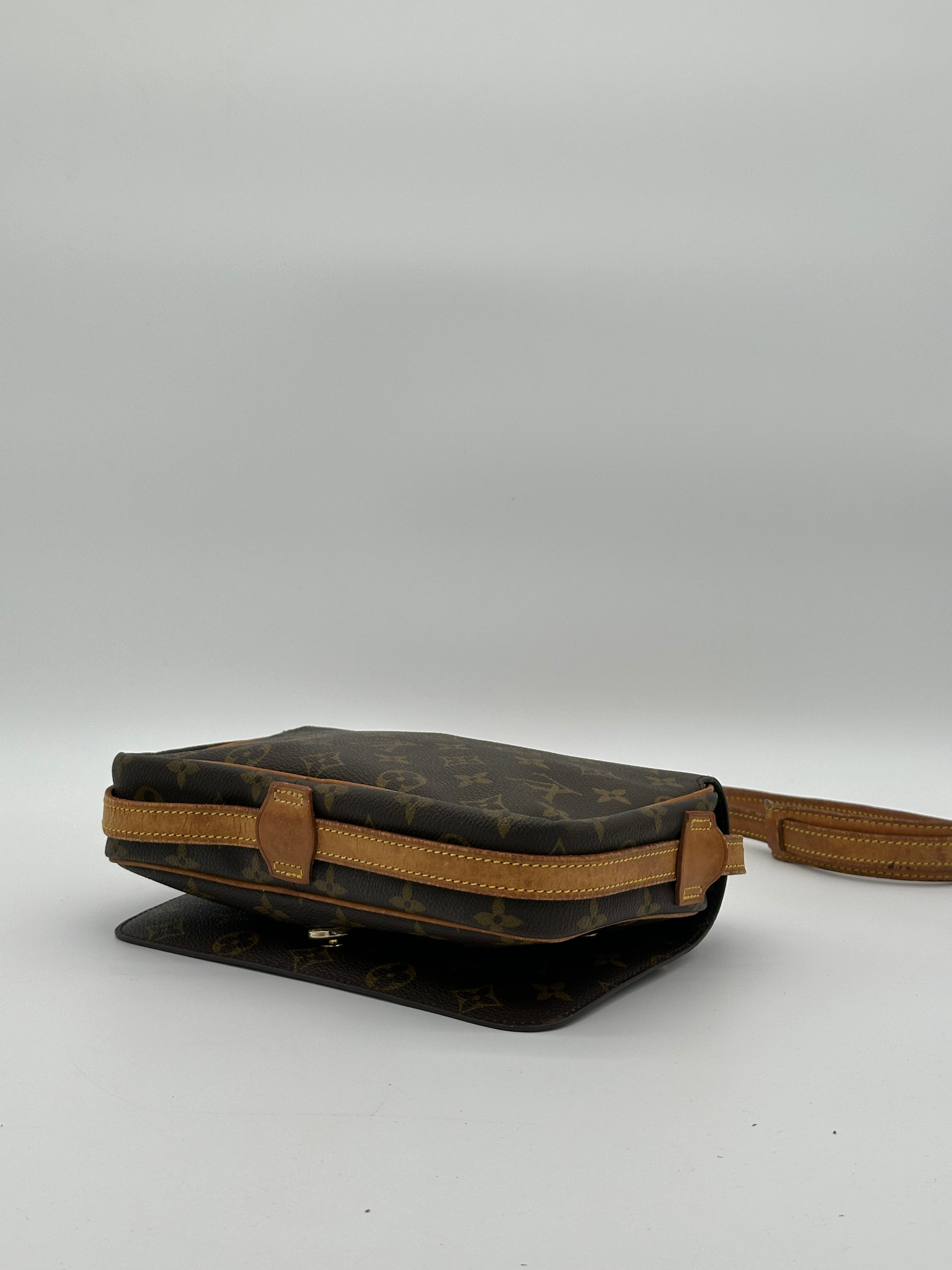 Louis Vuitton Saint Germain