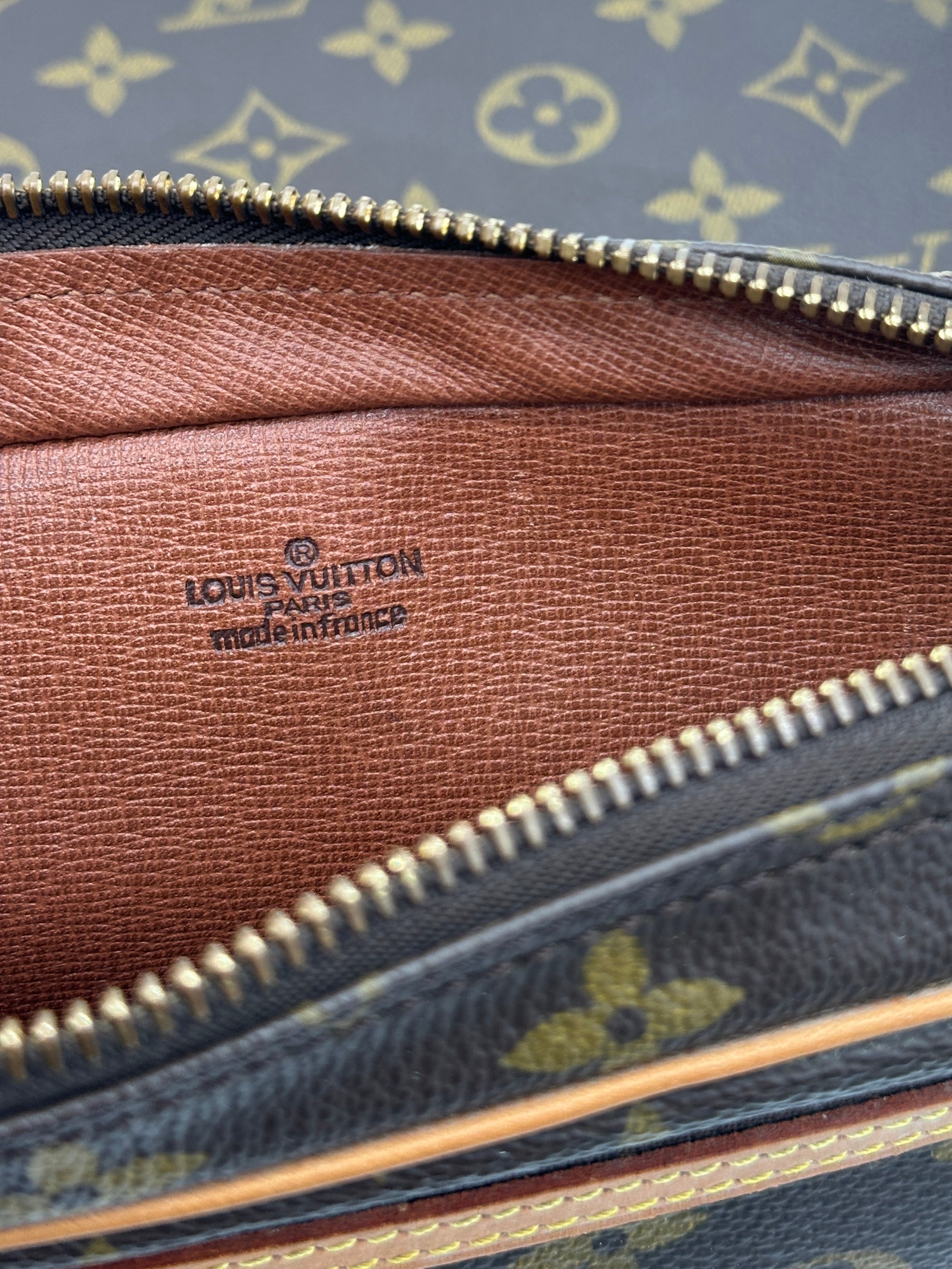 Louis Vuitton Saint Germain