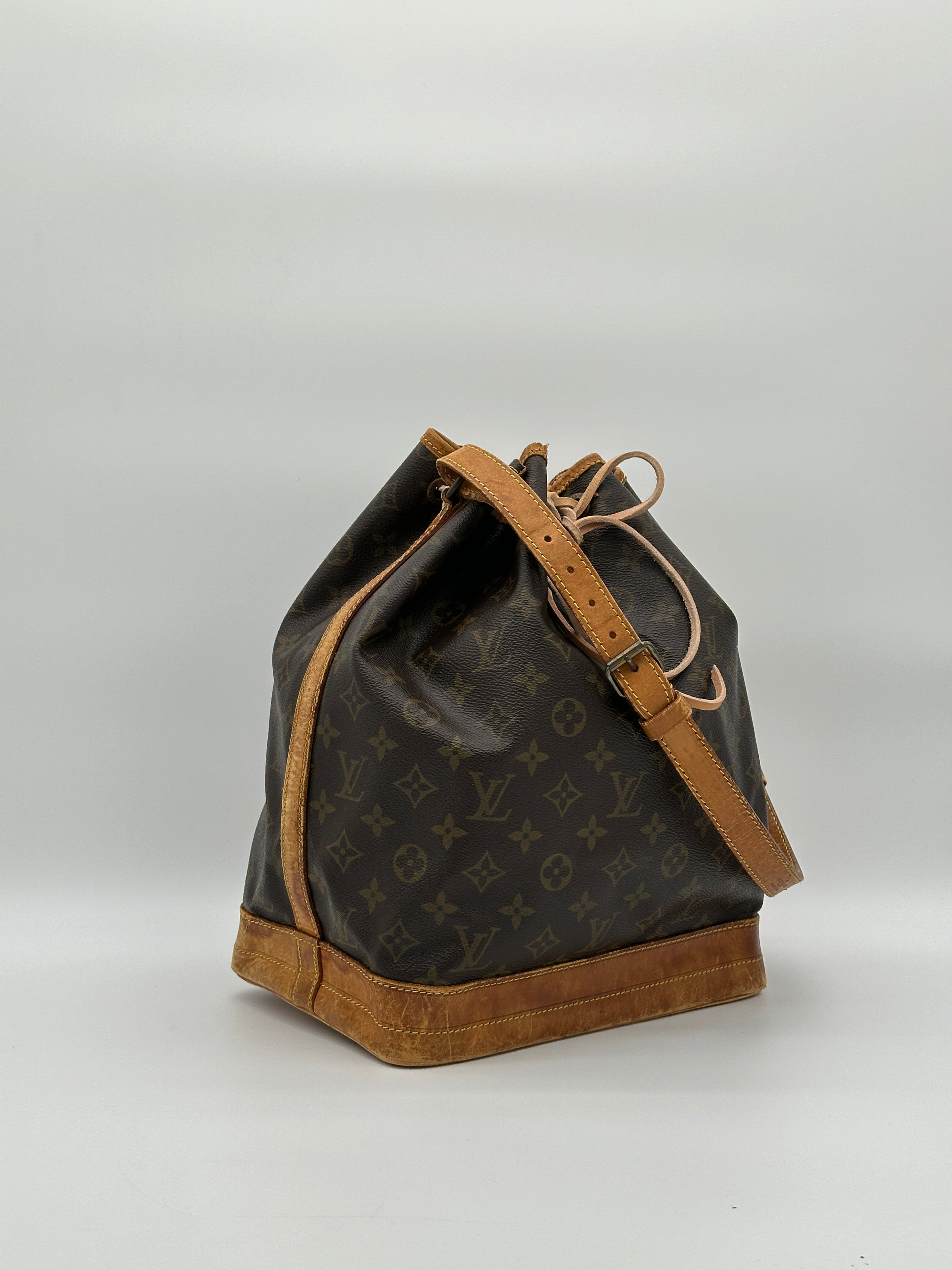 Louis Vuitton Noé GM